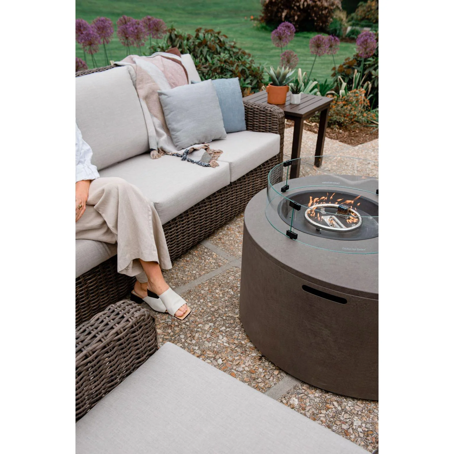 Glendale Sofa - Image 3
