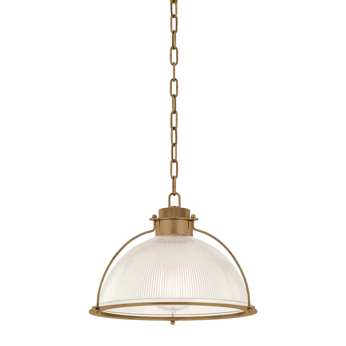 Glint Pendant | Lauren Liess x Troy Lighting - Image 6