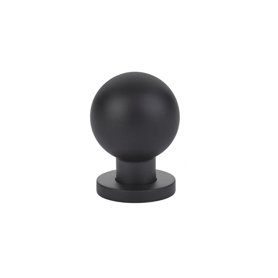 Globe Cabinet Knob - Image 4