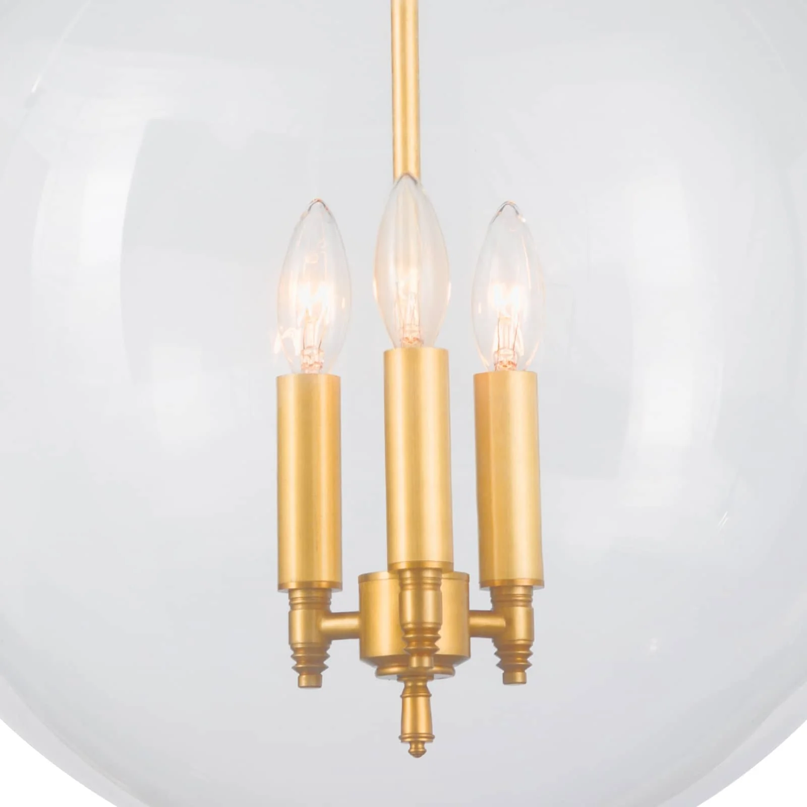 Globe Pendant - Image 12