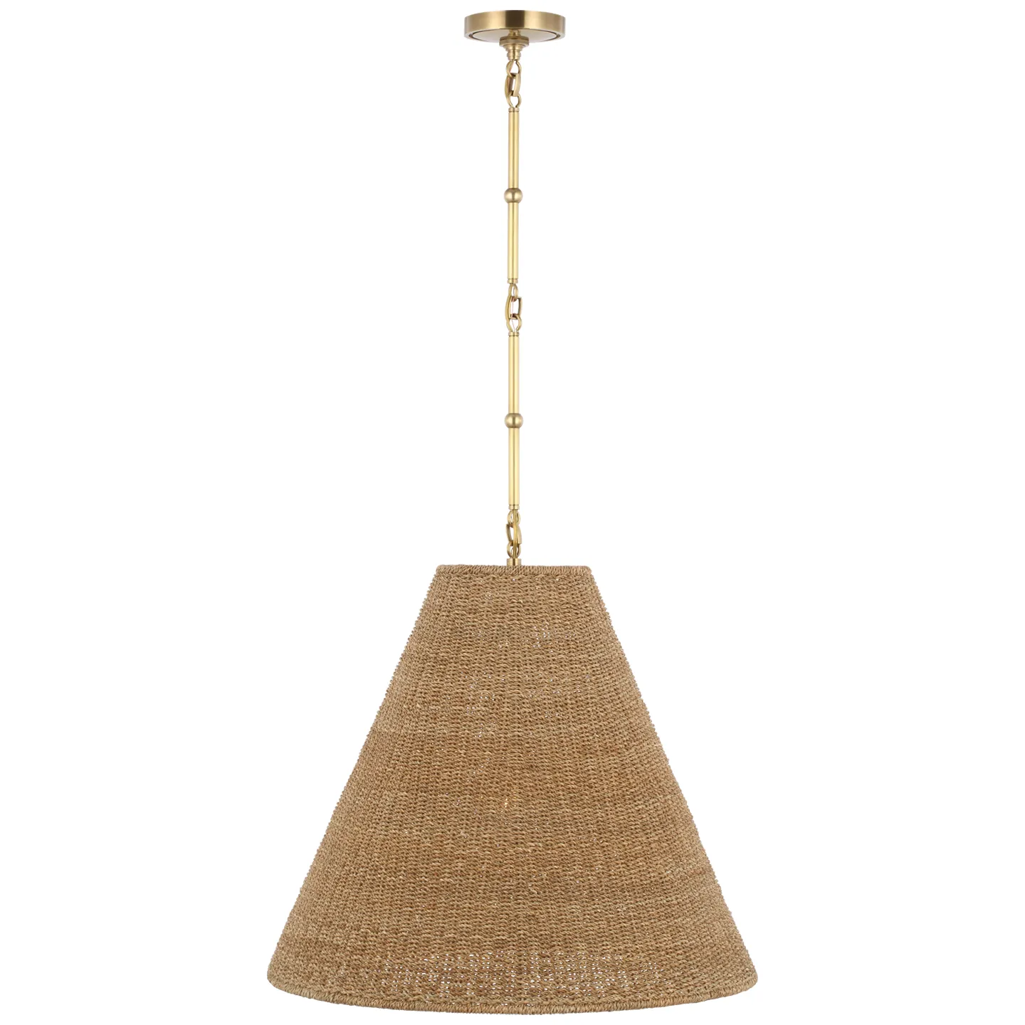 Goodman Pendant - Image 103