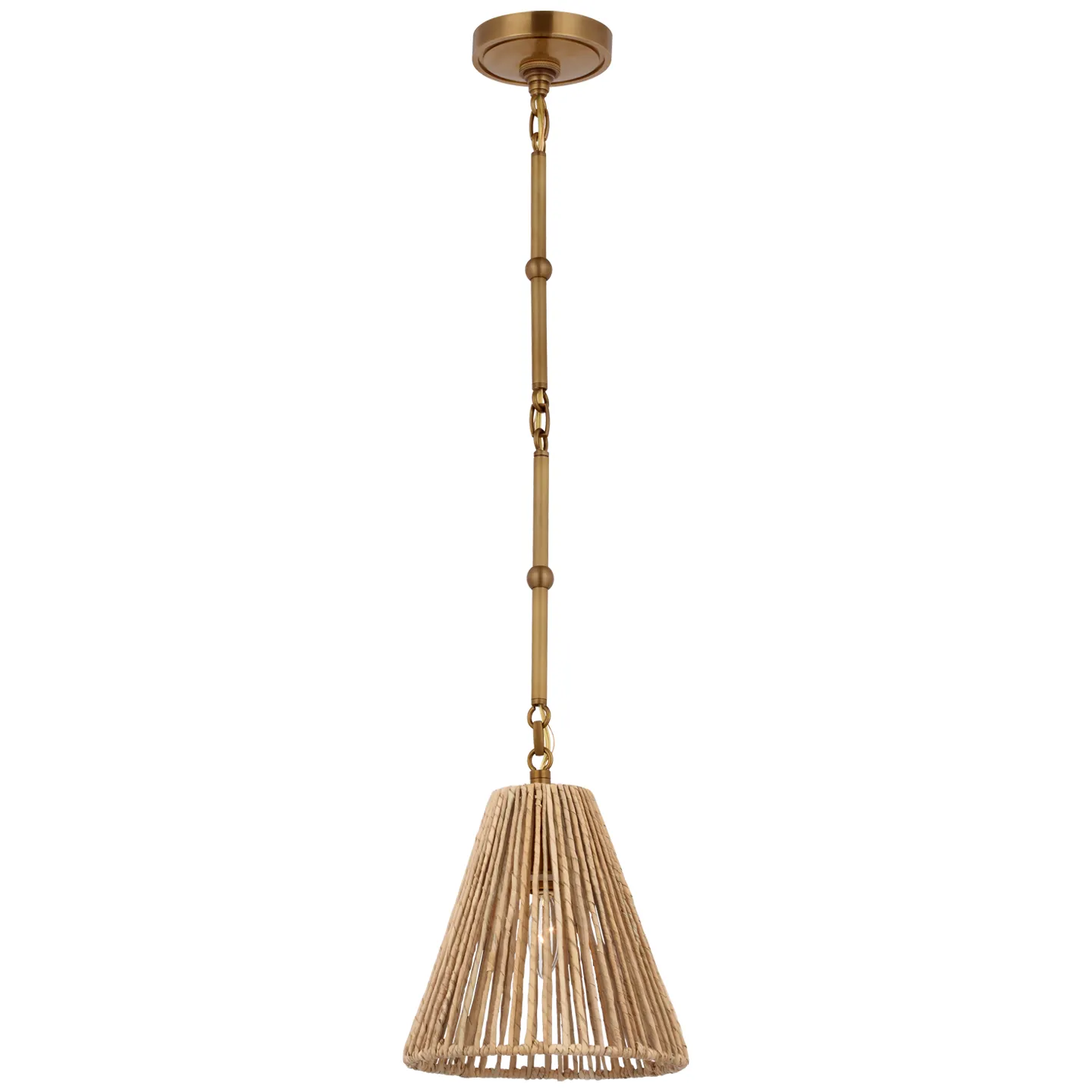 Goodman Pendant - Image 18