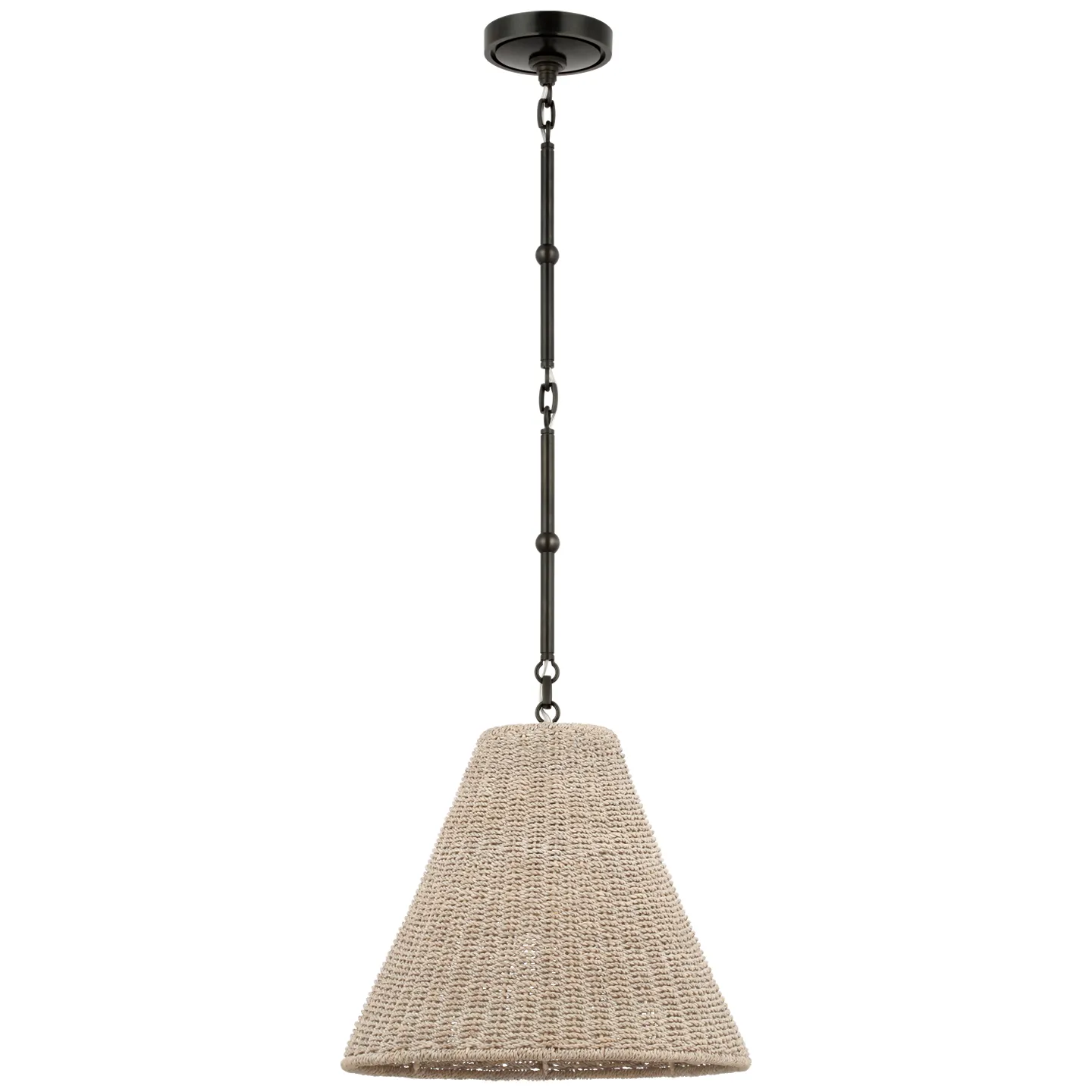 Goodman Pendant - Image 31
