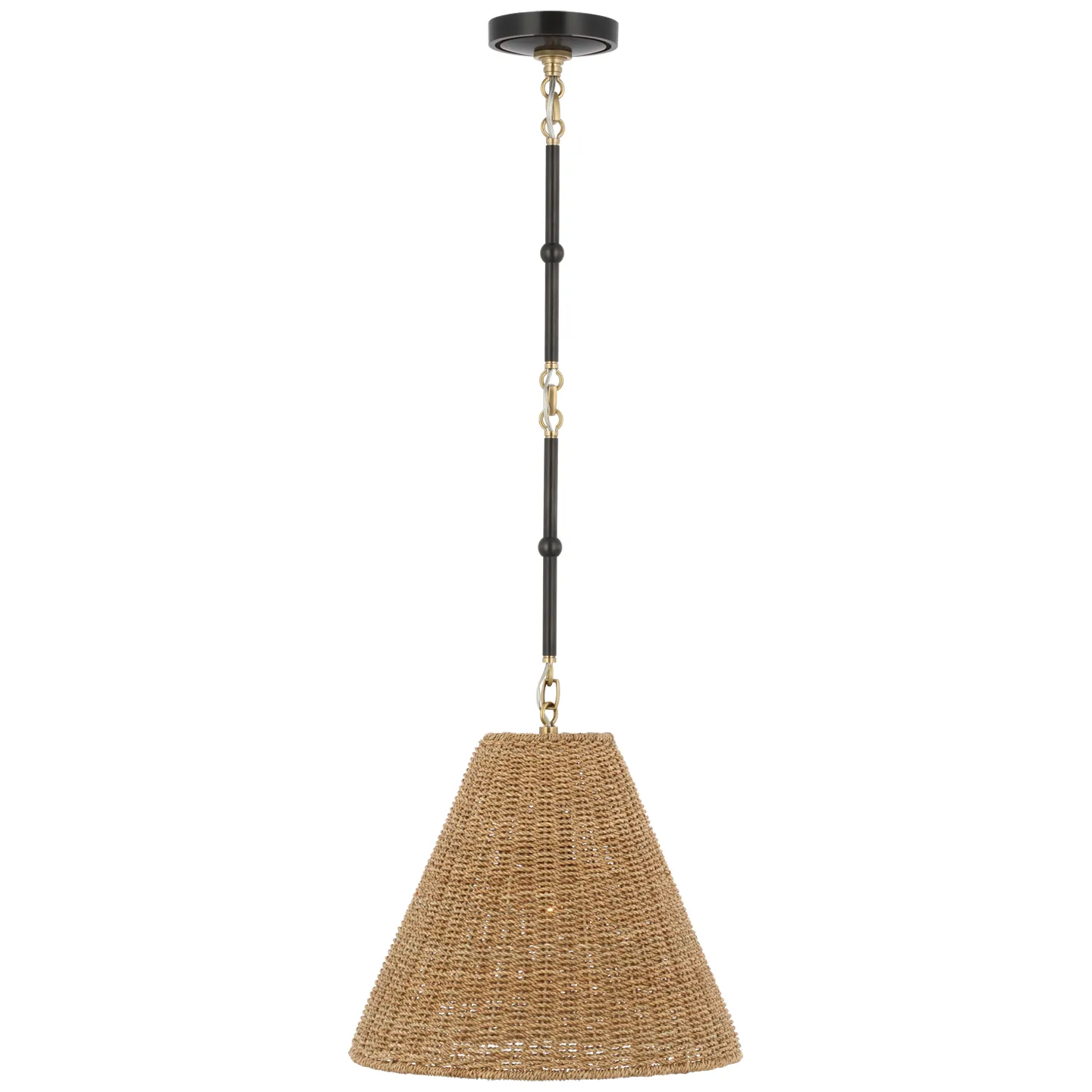 Goodman Pendant - Image 45