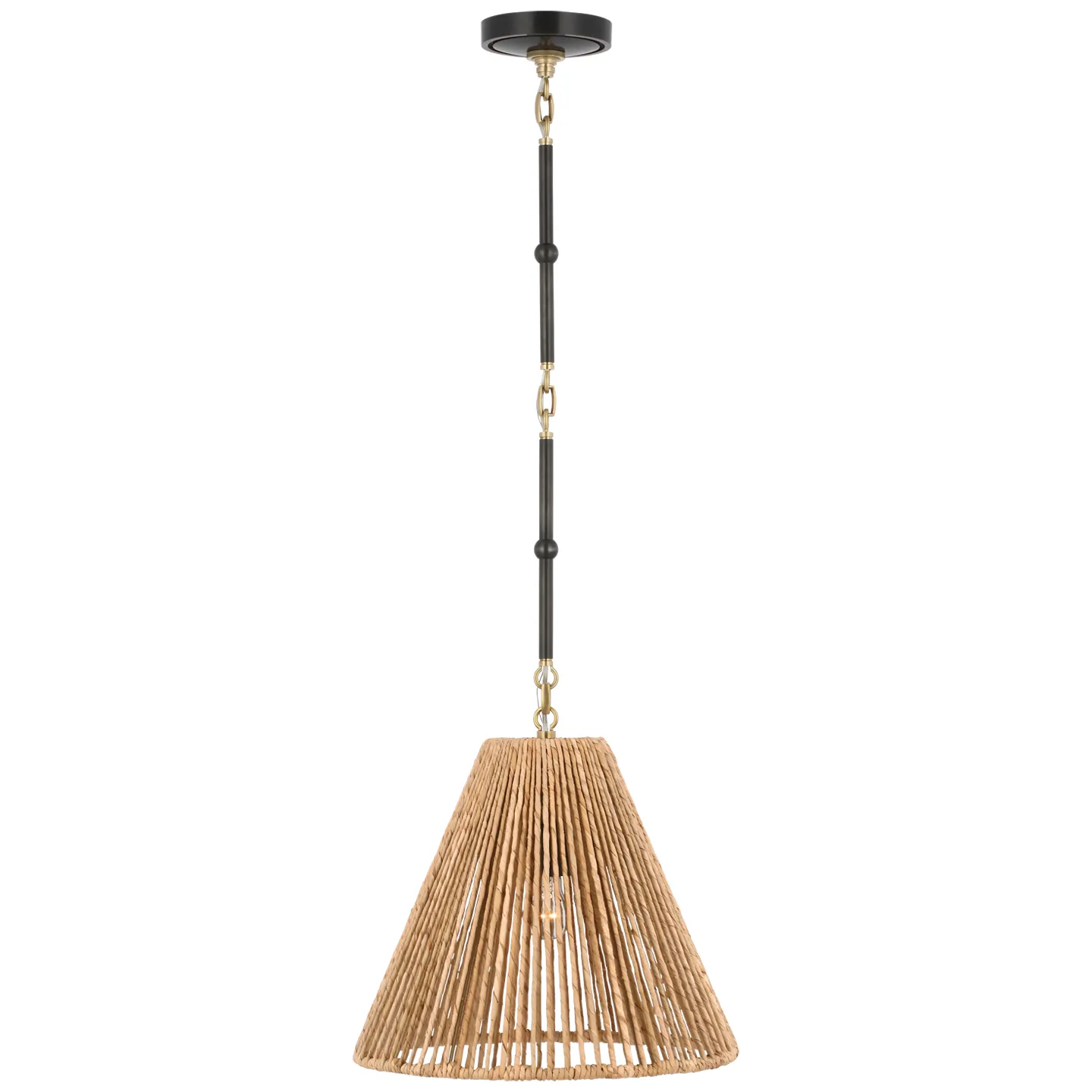 Goodman Pendant - Image 46