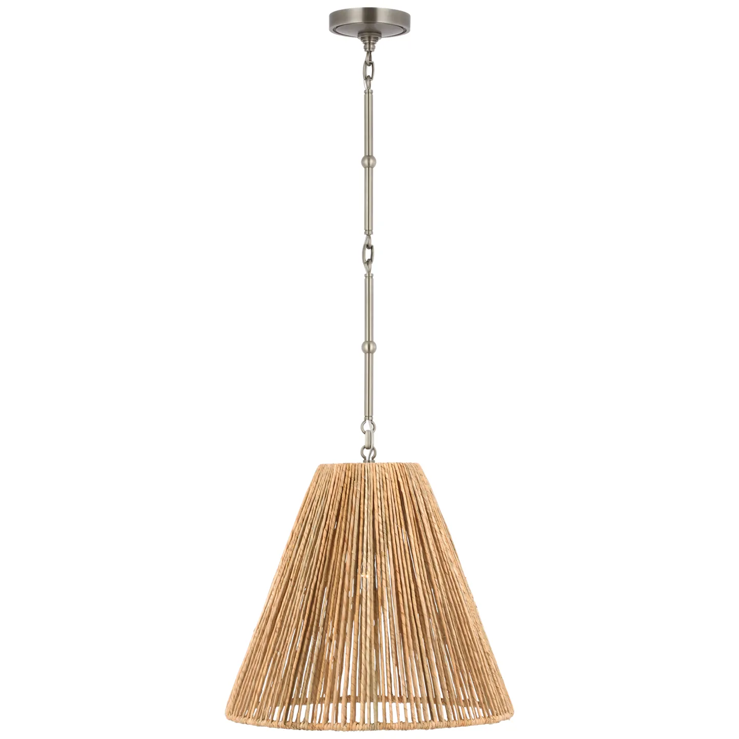 Goodman Pendant - Image 56