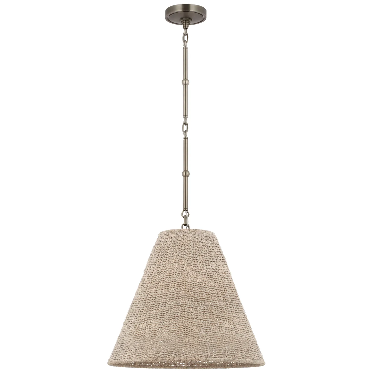 Goodman Pendant - Image 58