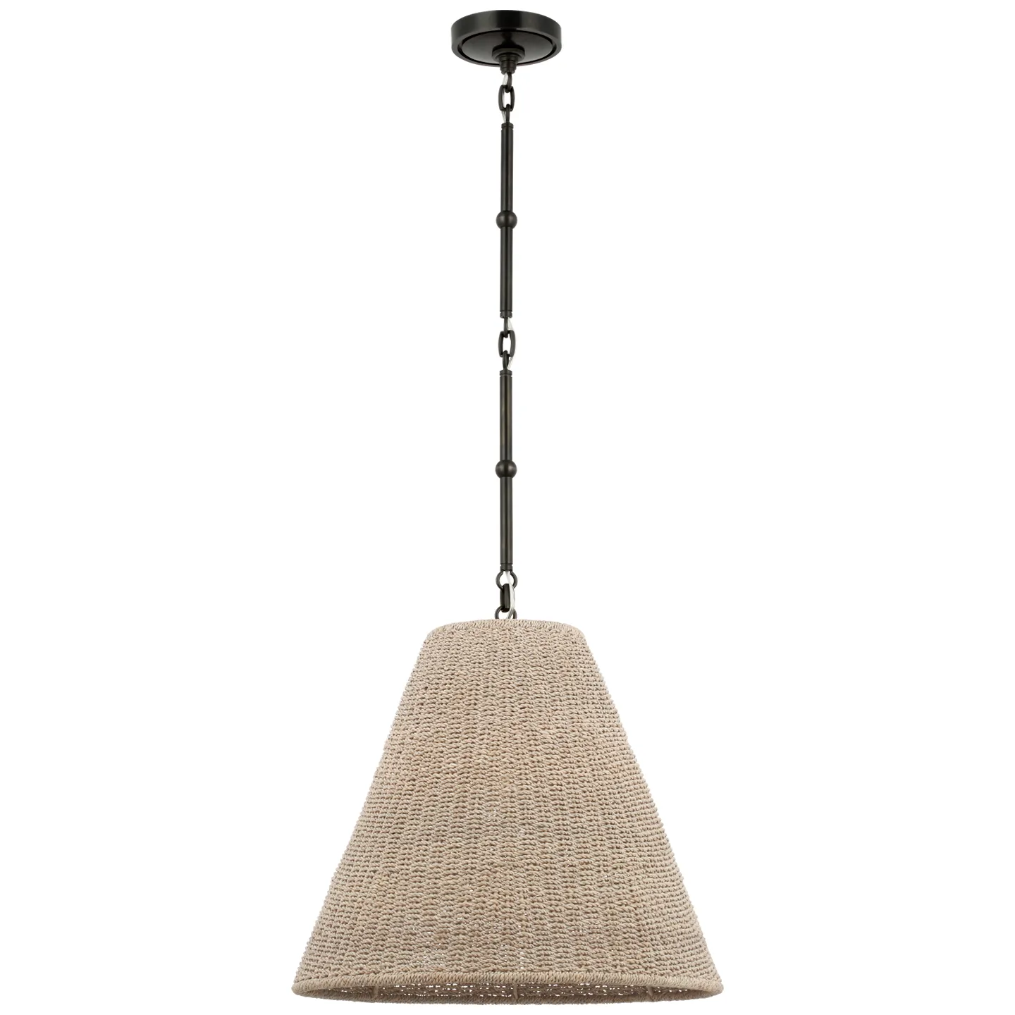 Goodman Pendant - Image 67