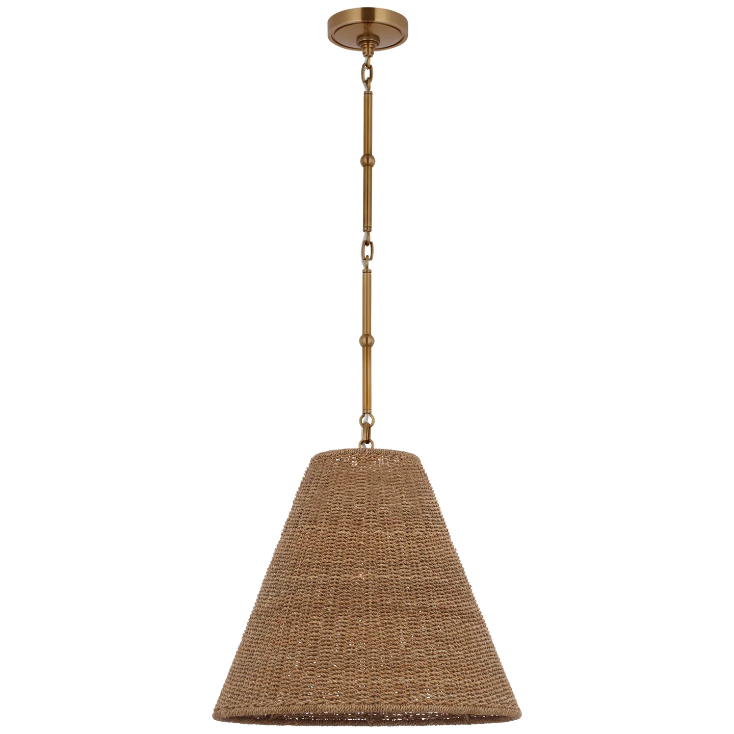Goodman Pendant - Image 81