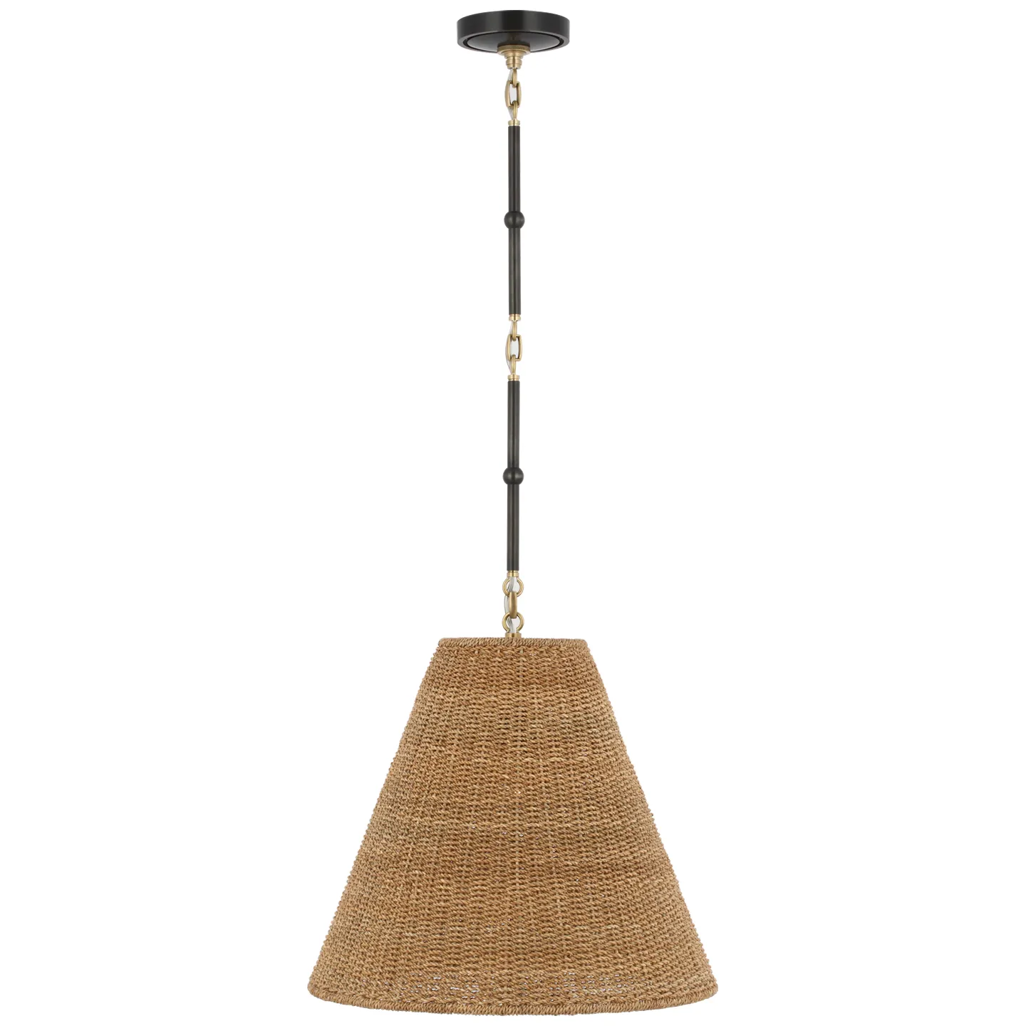 Goodman Pendant - Image 87