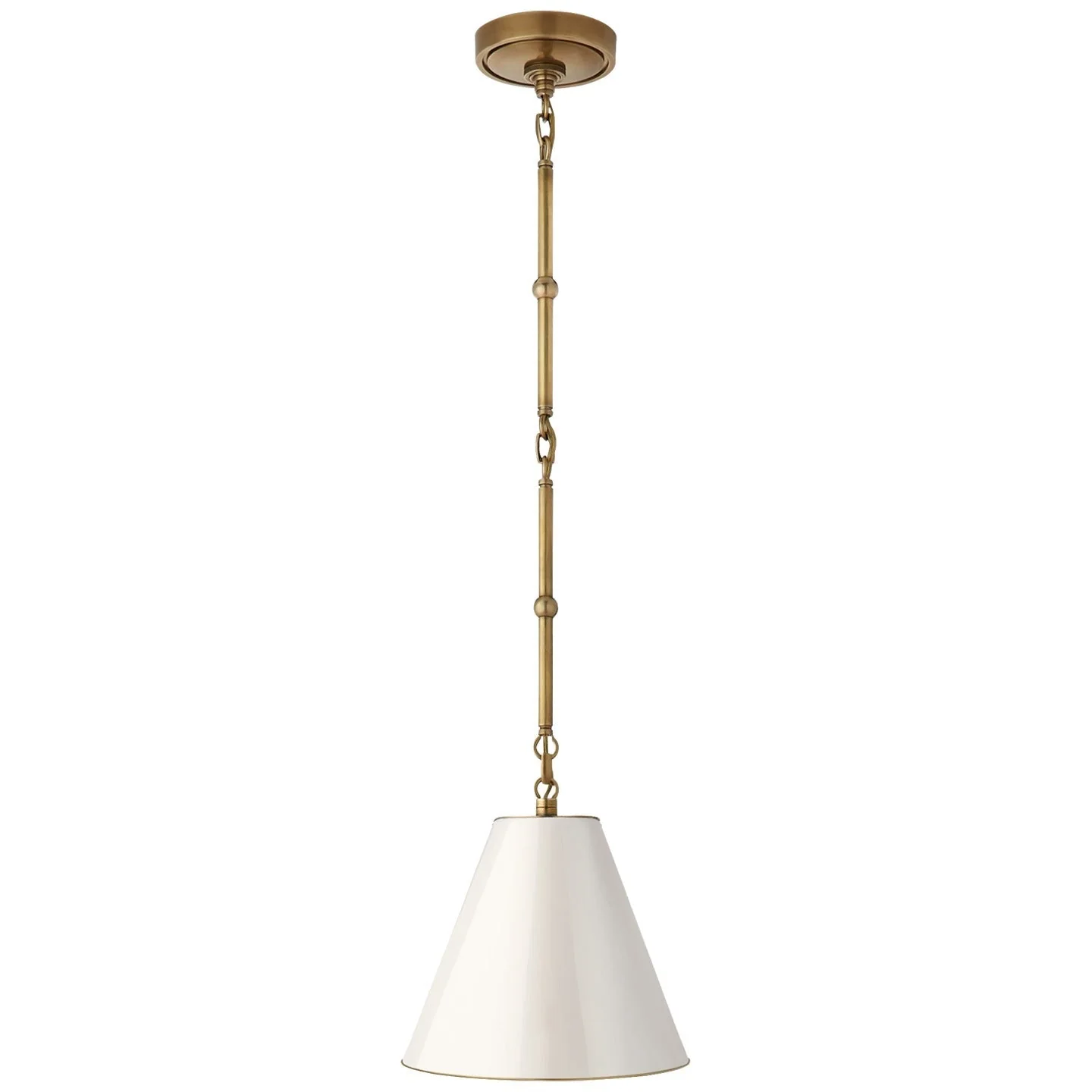 Goodman Pendant - Image 10