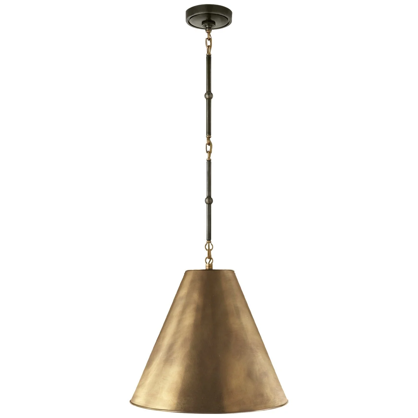 Goodman Pendant - Image 18