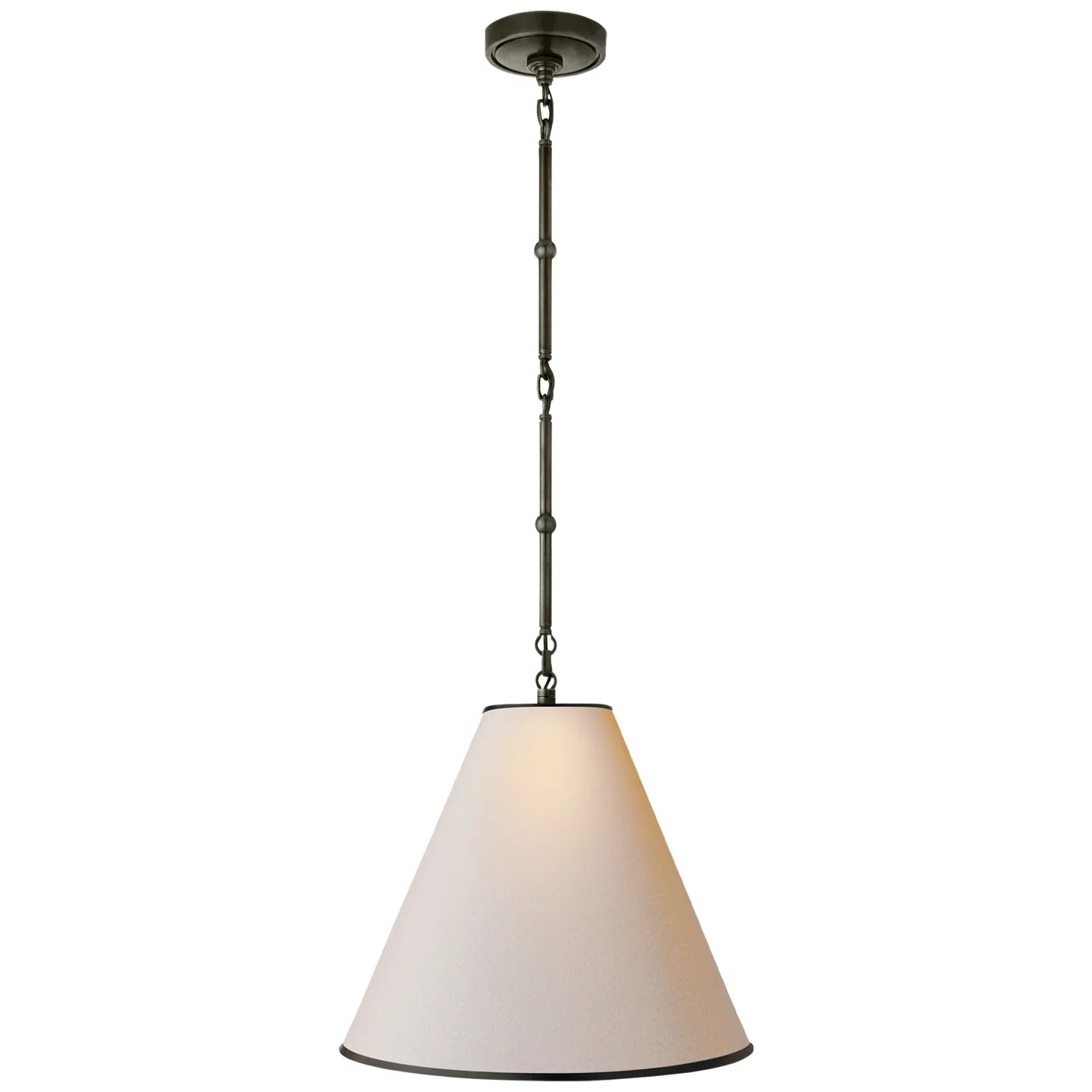 Goodman Pendant - Image 23