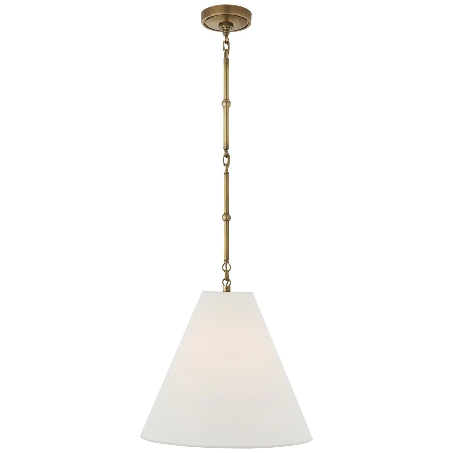 Goodman Pendant - Image 26