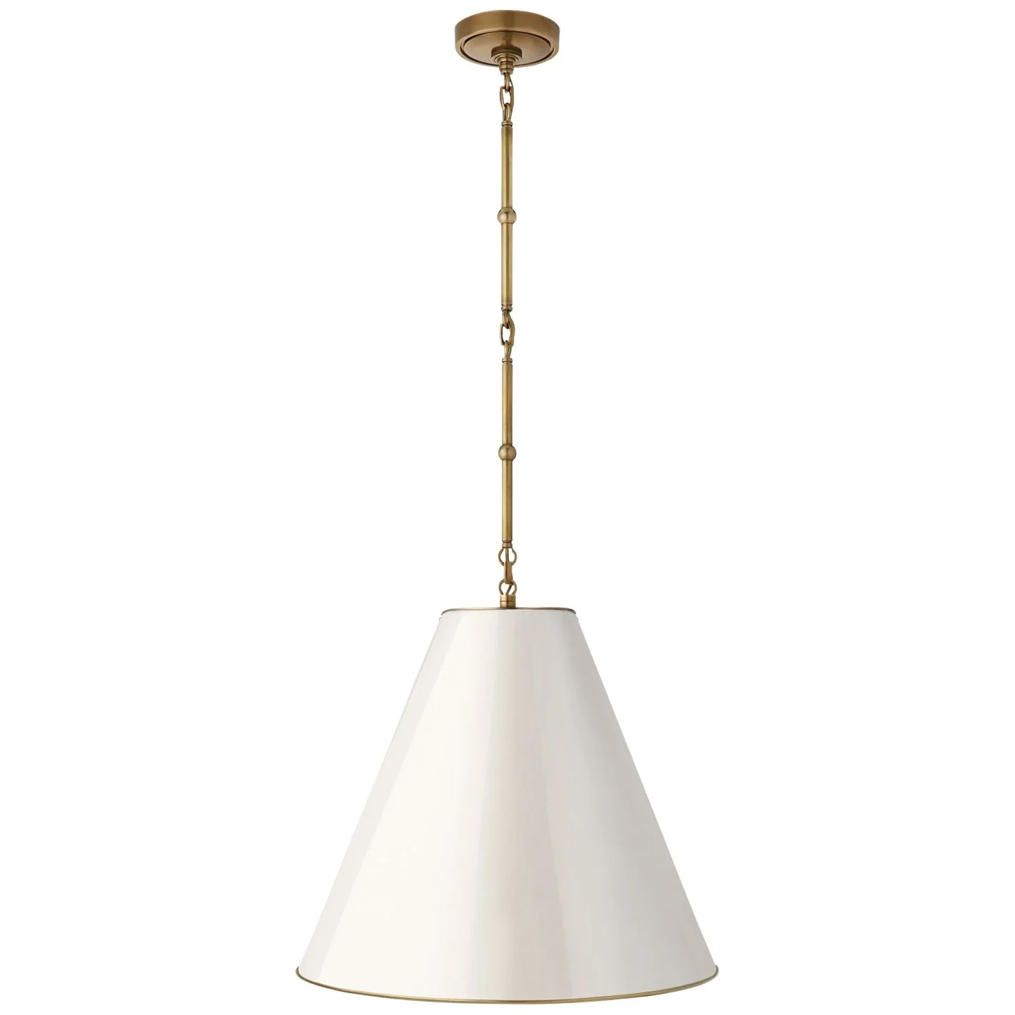 Goodman Pendant - Image 37