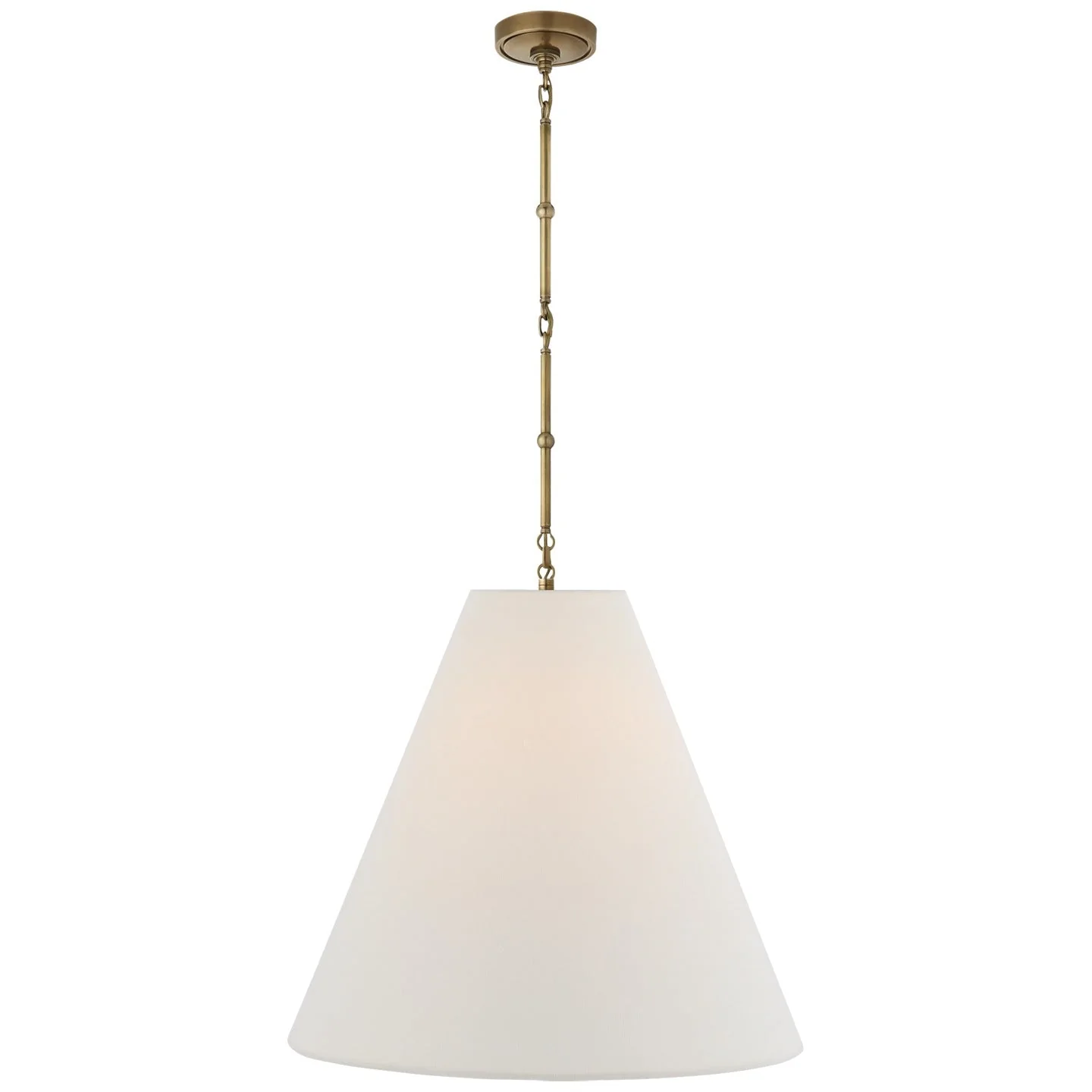 Goodman Pendant - Image 53