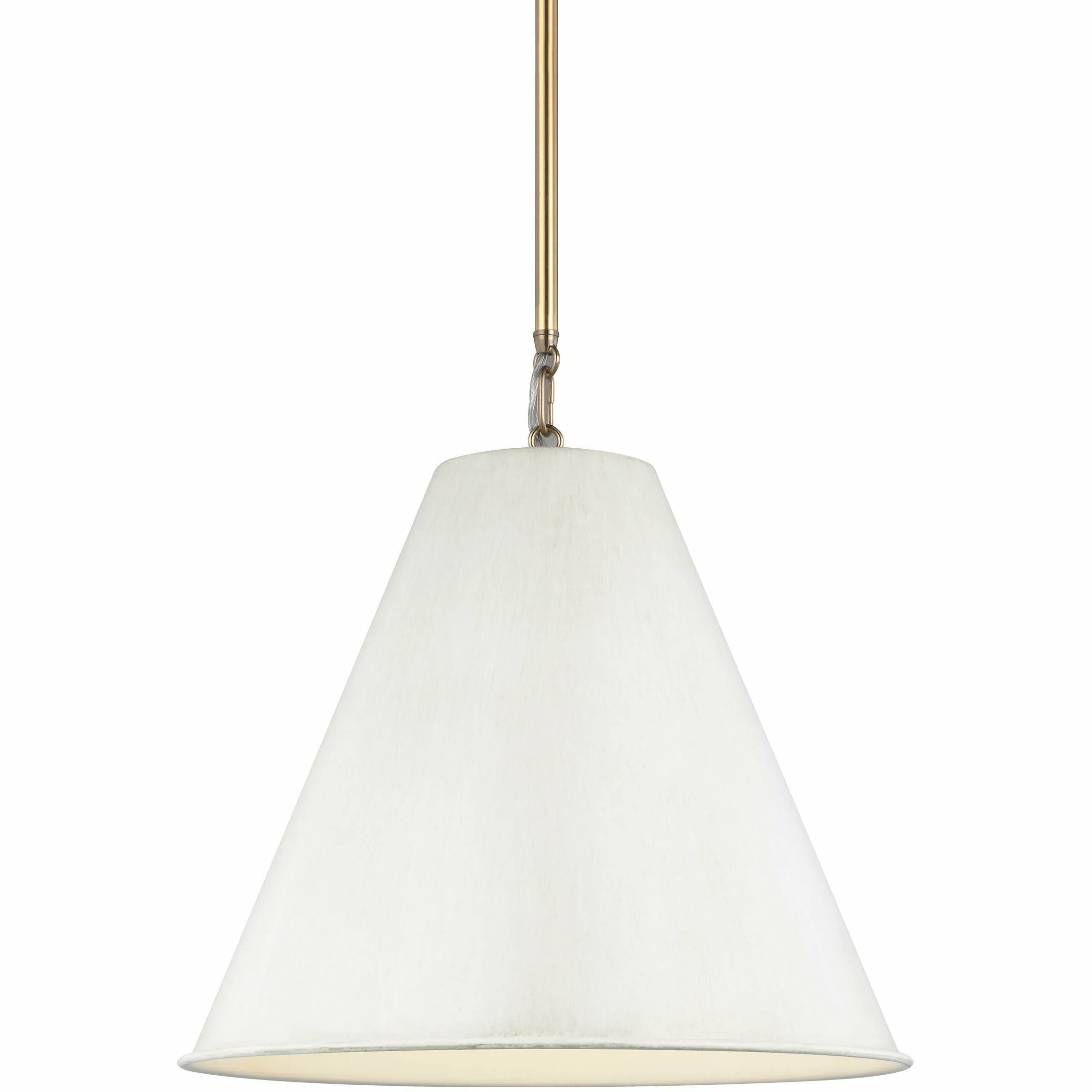Gordon One Light Small Pendant - Image 4
