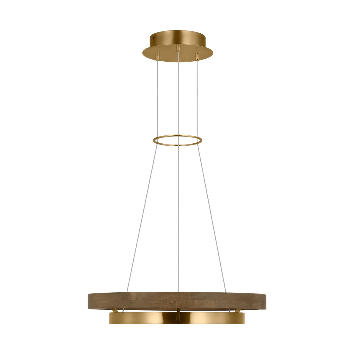 Grace 24 Chandelier - Image 5