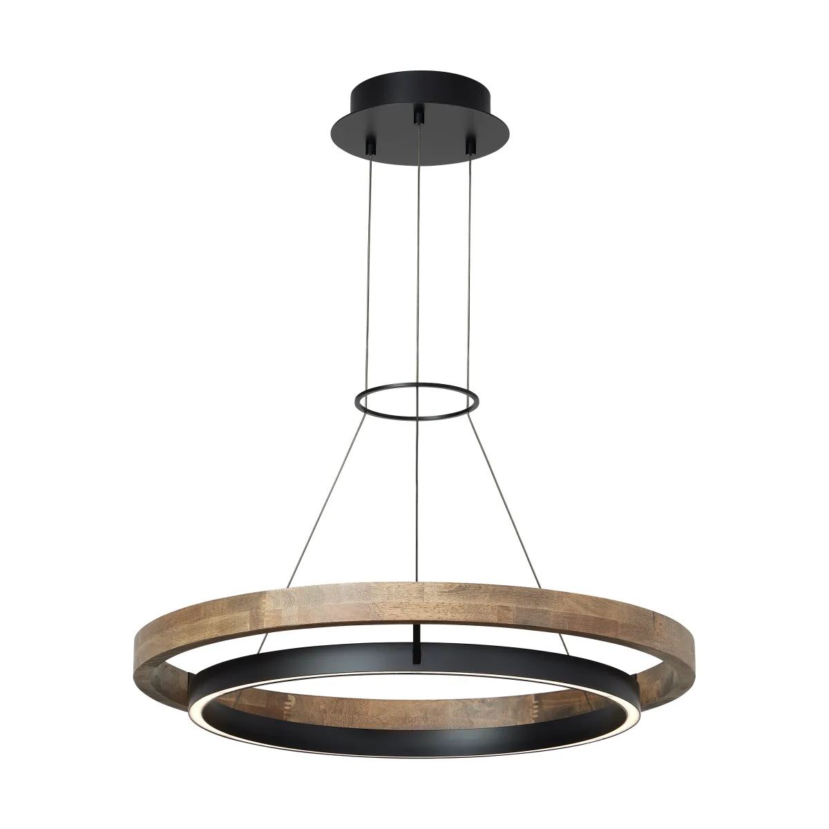 Grace 30 Chandelier