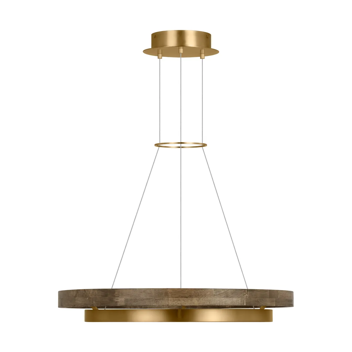 Grace 30 Chandelier - Image 10
