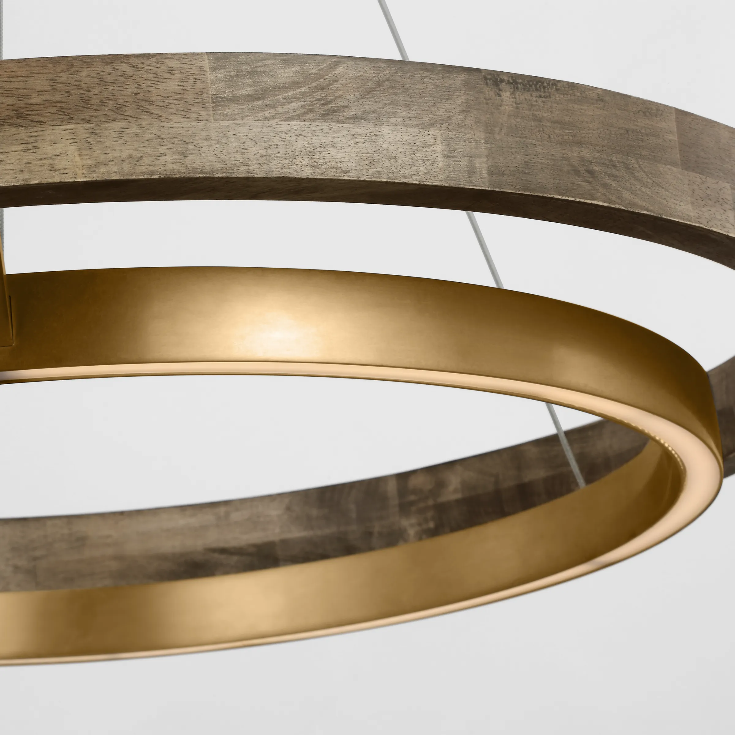 Grace 30 Chandelier - Image 12