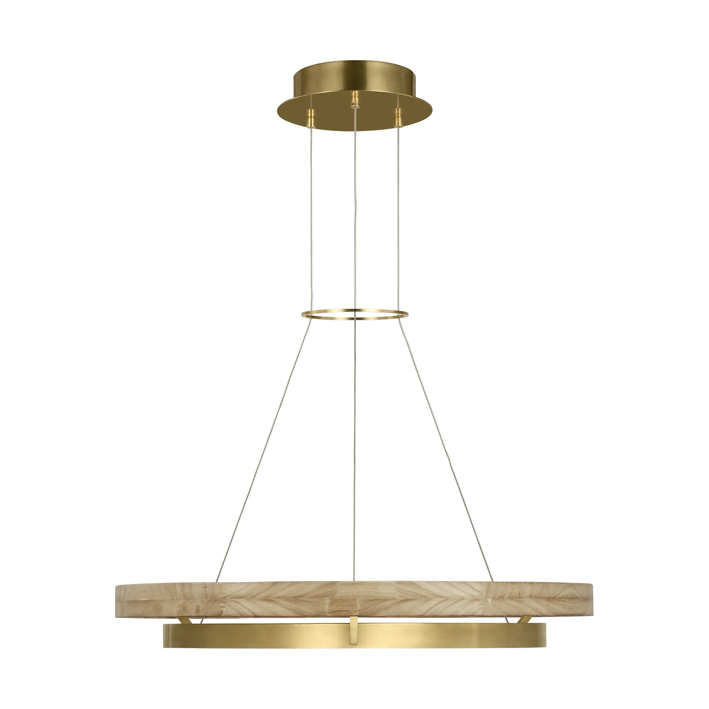 Grace 30 Chandelier - Image 13