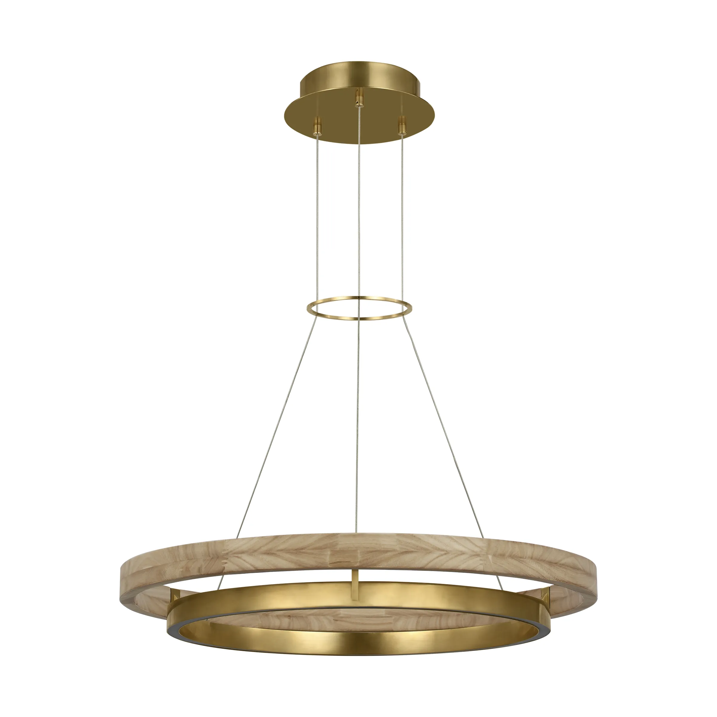 Grace 30 Chandelier - Image 15