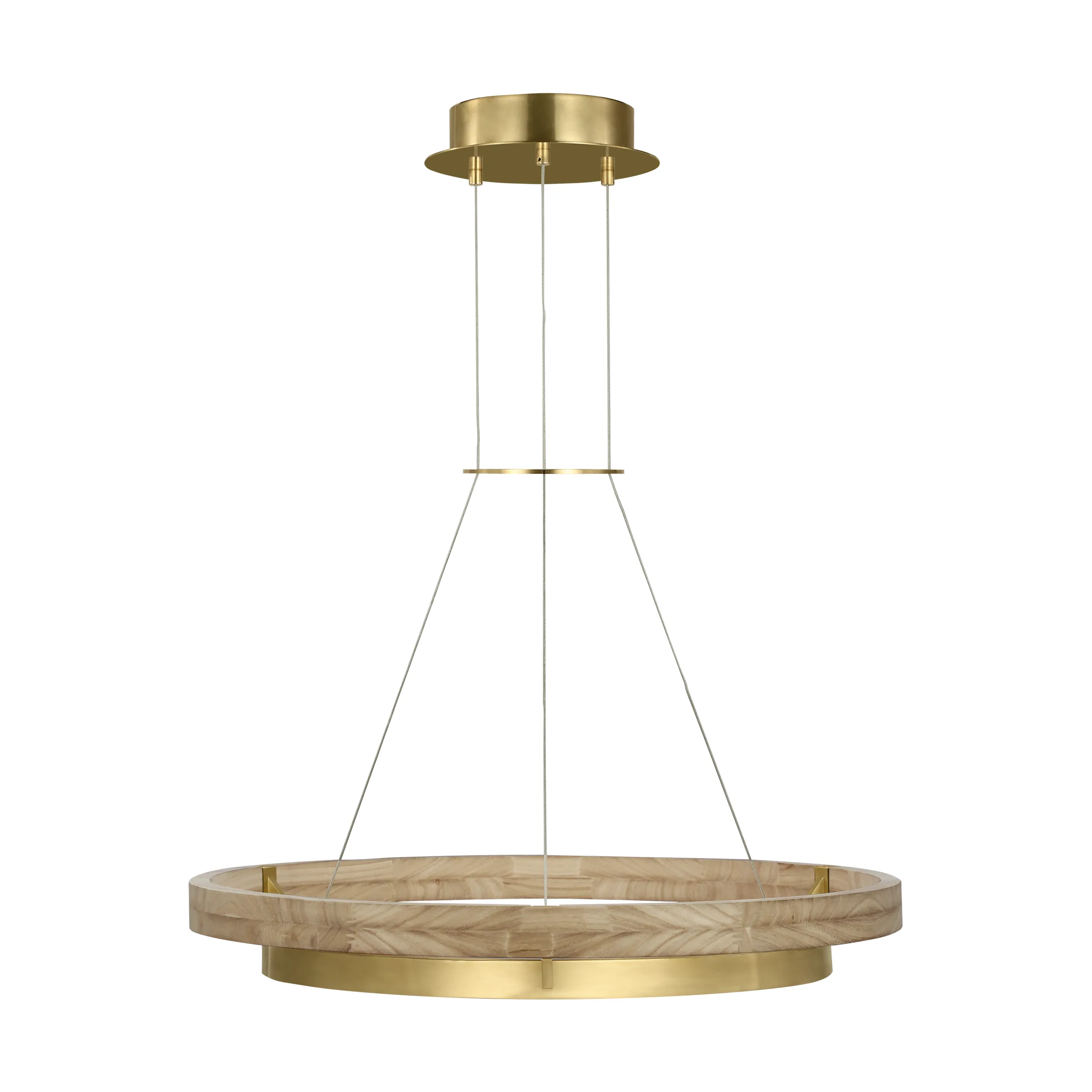 Grace 30 Chandelier - Image 16