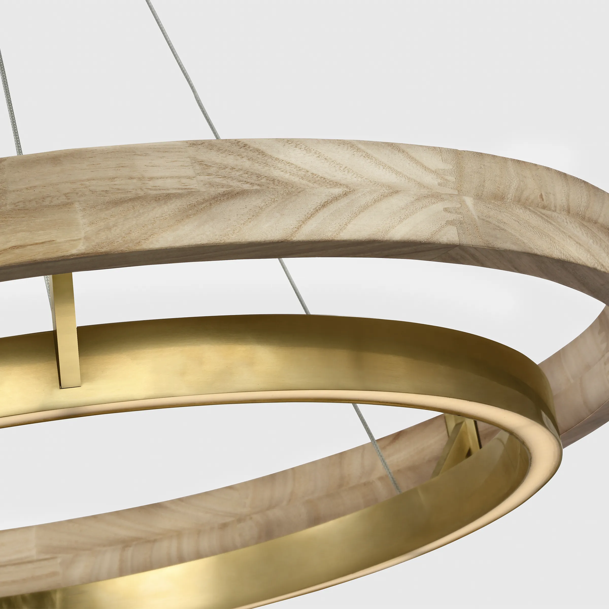 Grace 30 Chandelier - Image 18