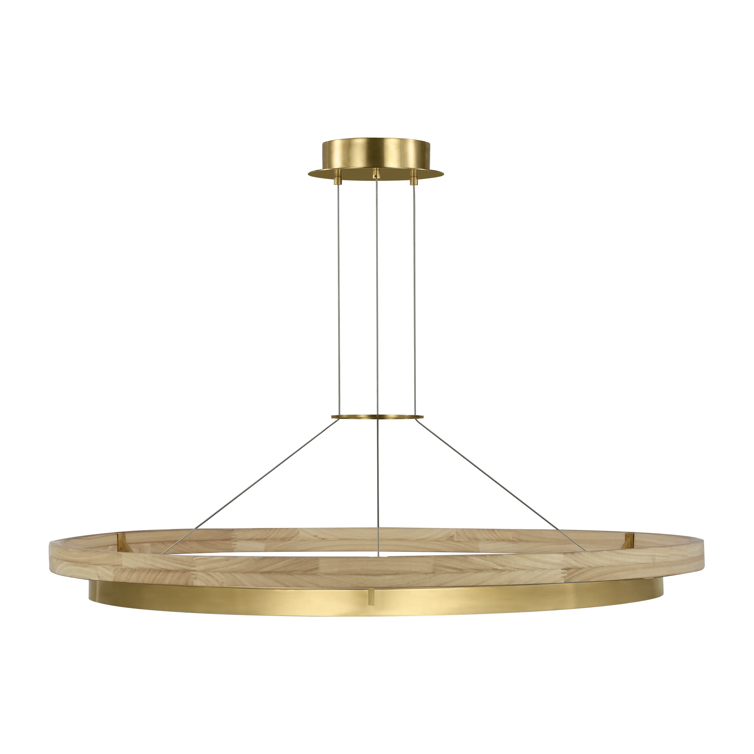 Grace 48 Chandelier - Image 10