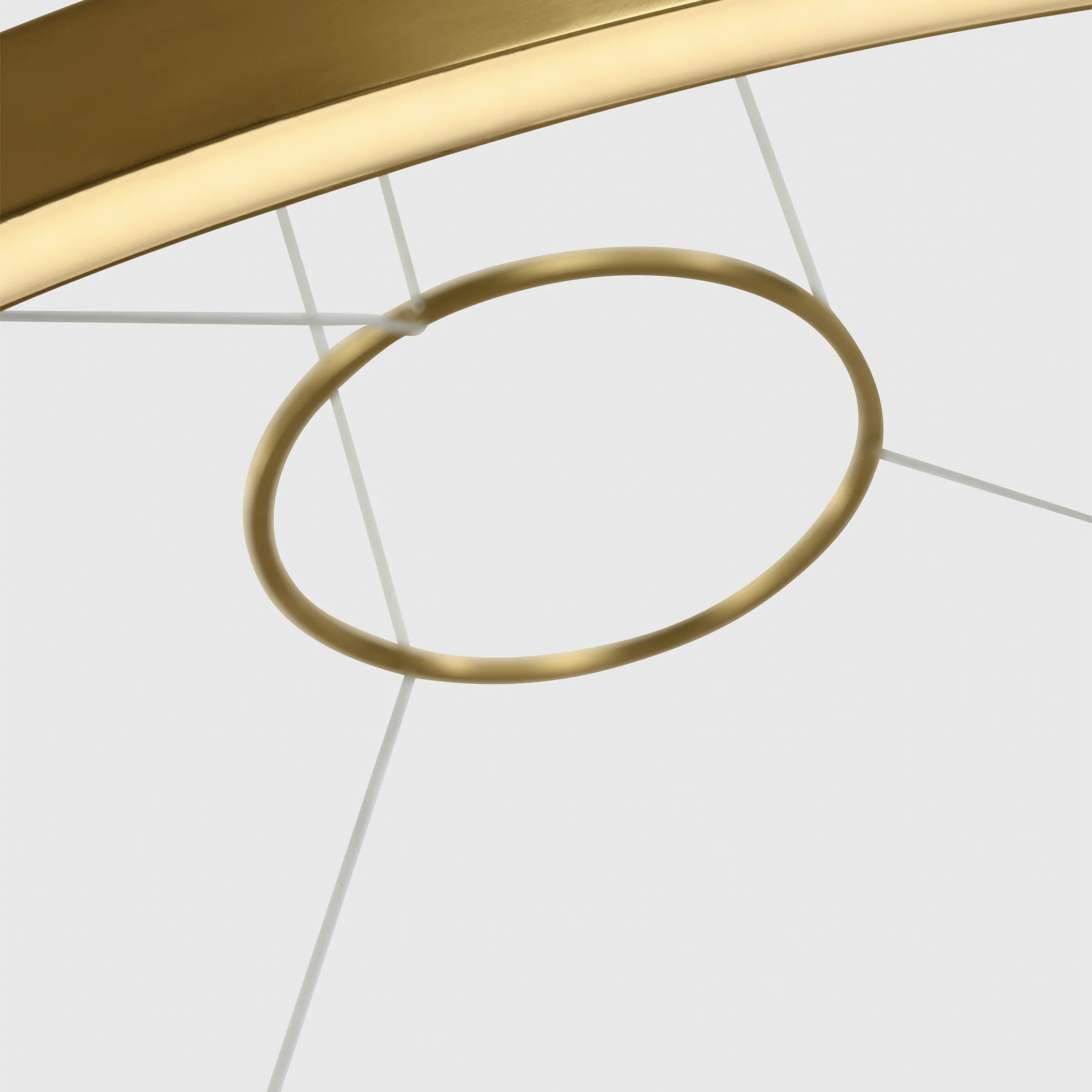 Grace 48 Chandelier - Image 12