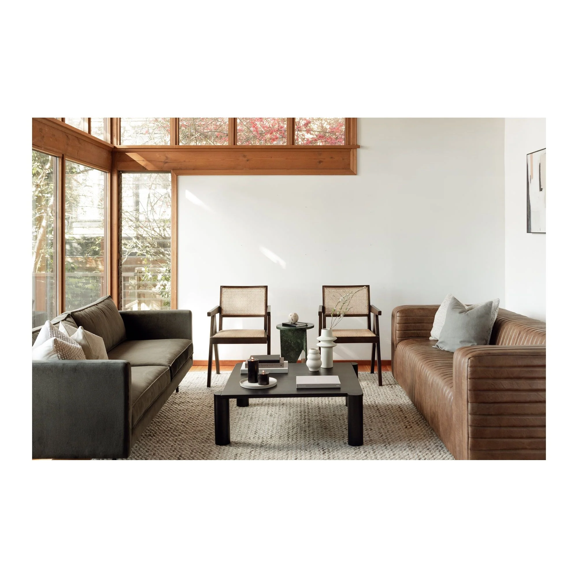 Grace Accent Table - Image 18