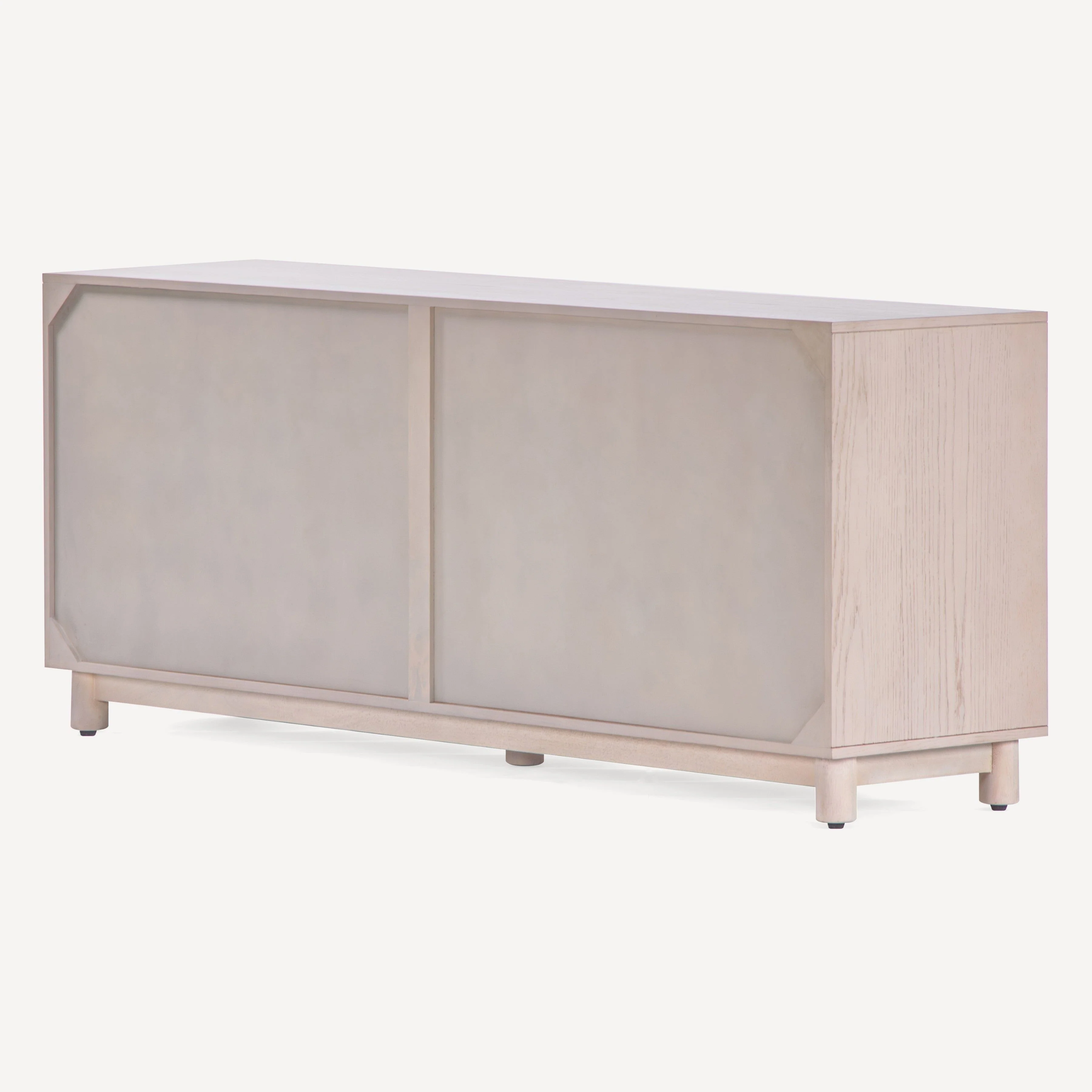 Grace Sideboard - Image 6