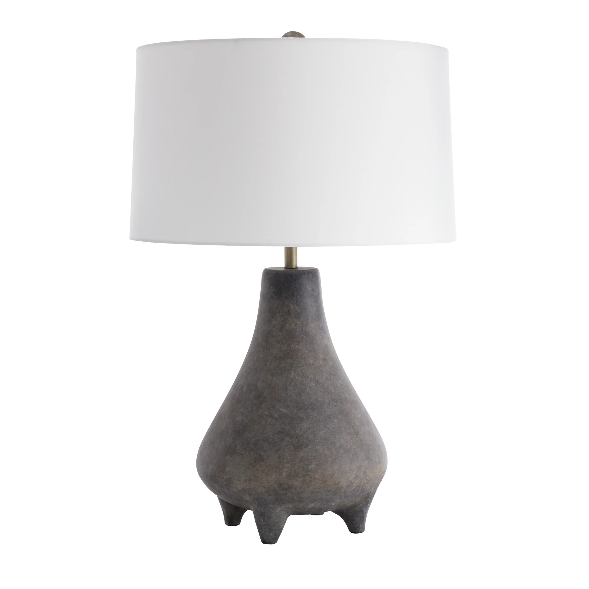 Granada Table Lamp