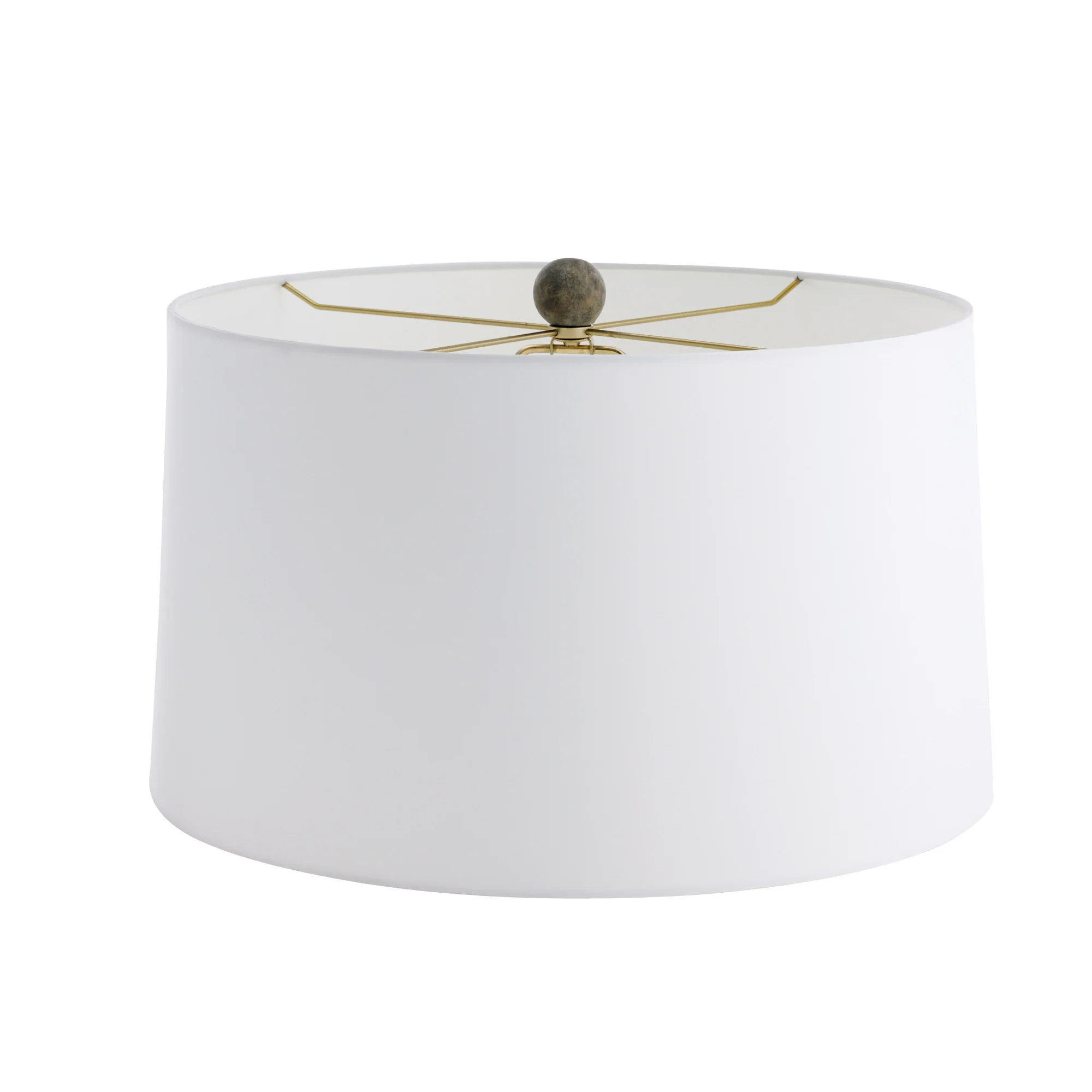 Granada Table Lamp - Image 6