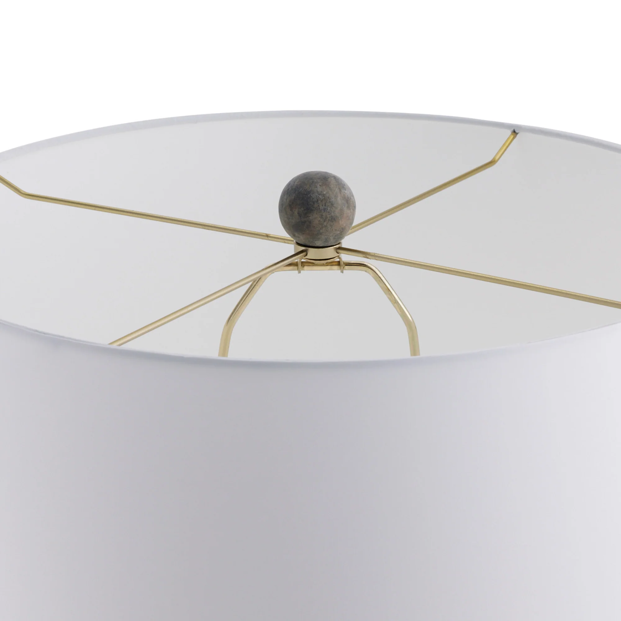 Granada Table Lamp - Image 7