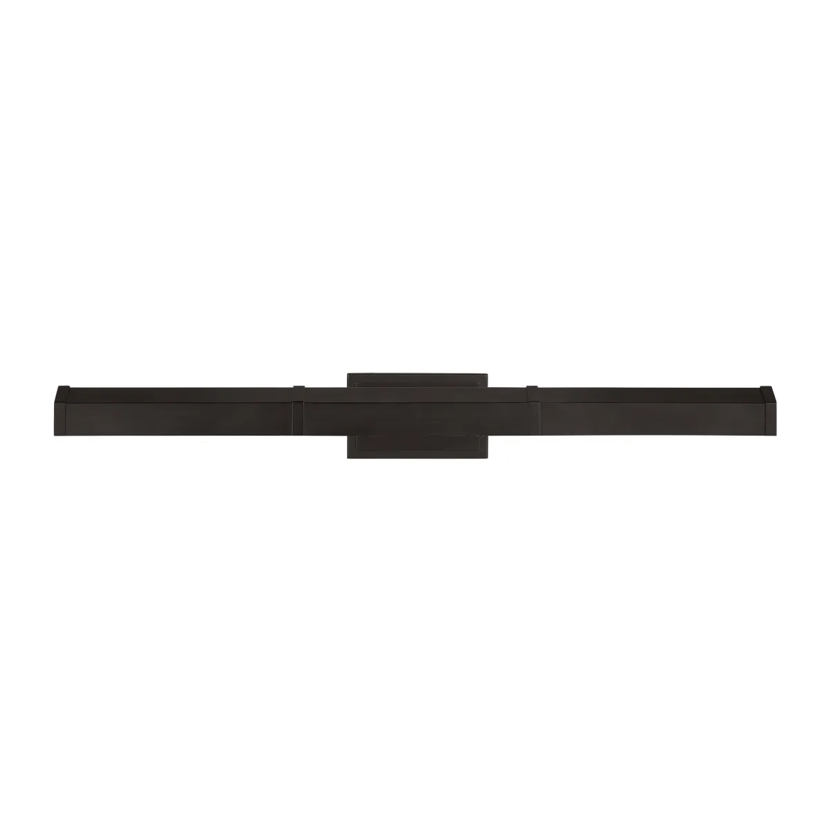 Granby 24" Picture Light