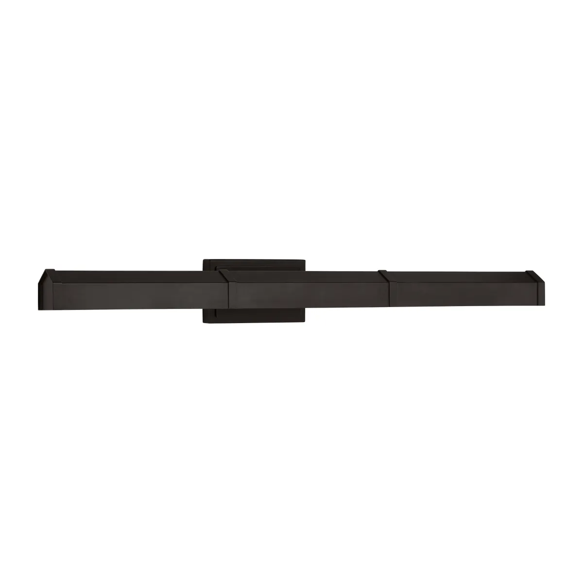 Granby 24" Picture Light - Image 2