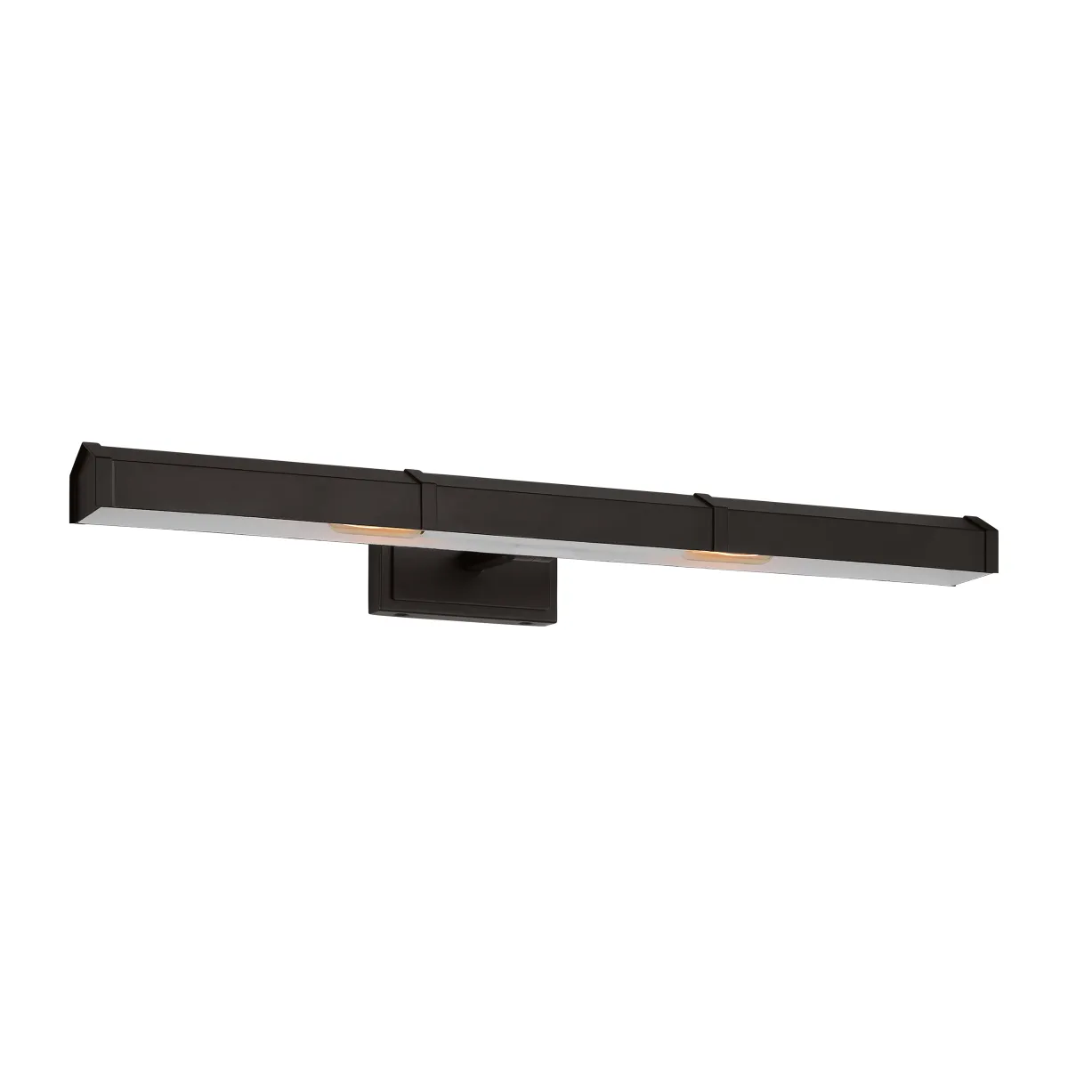 Granby 24" Picture Light - Image 3