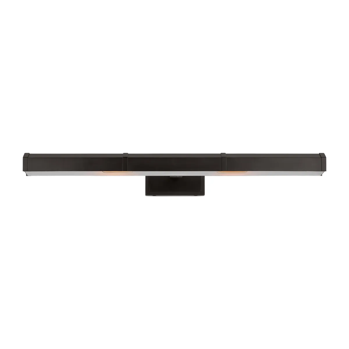 Granby 24" Picture Light - Image 4