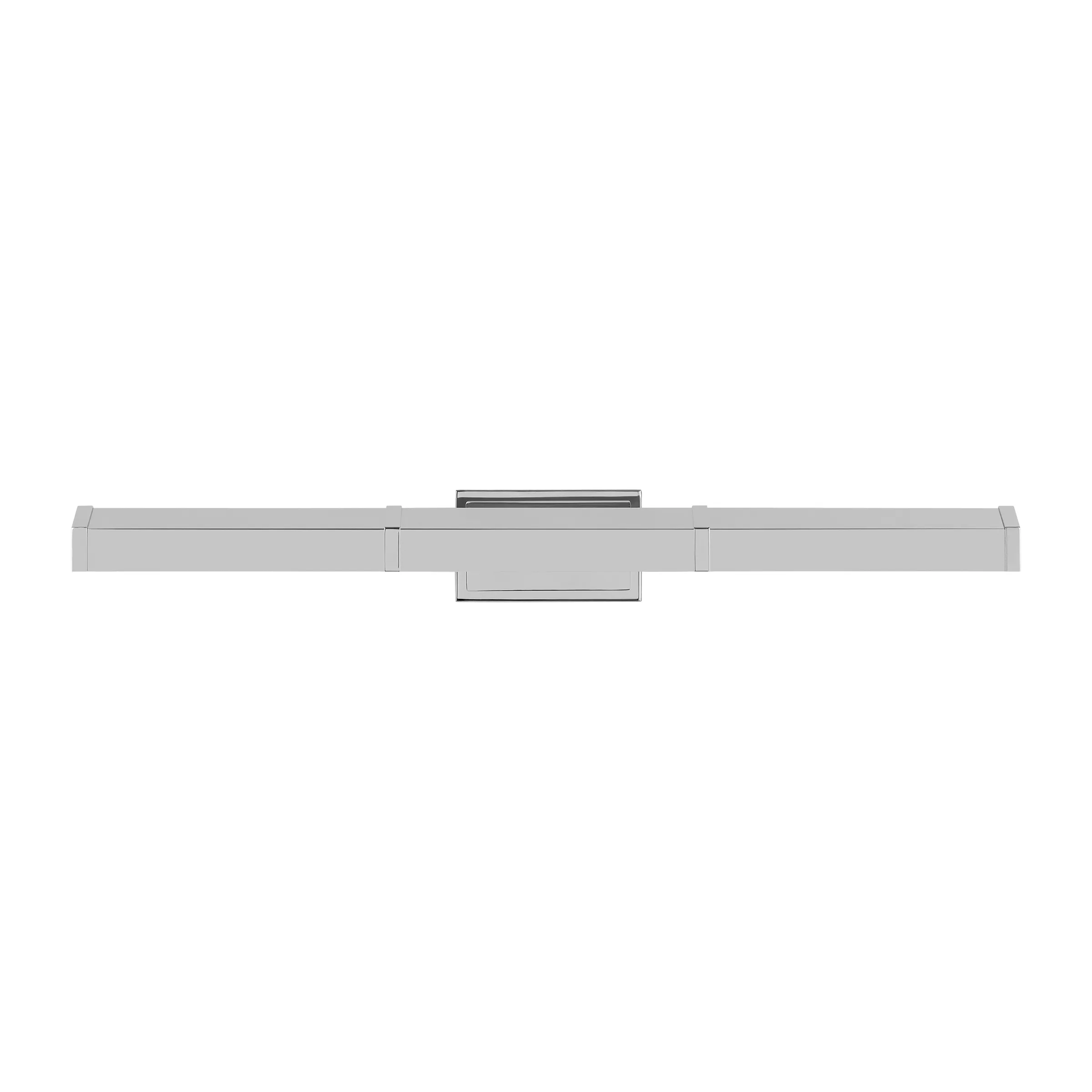 Granby 24" Picture Light - Image 7