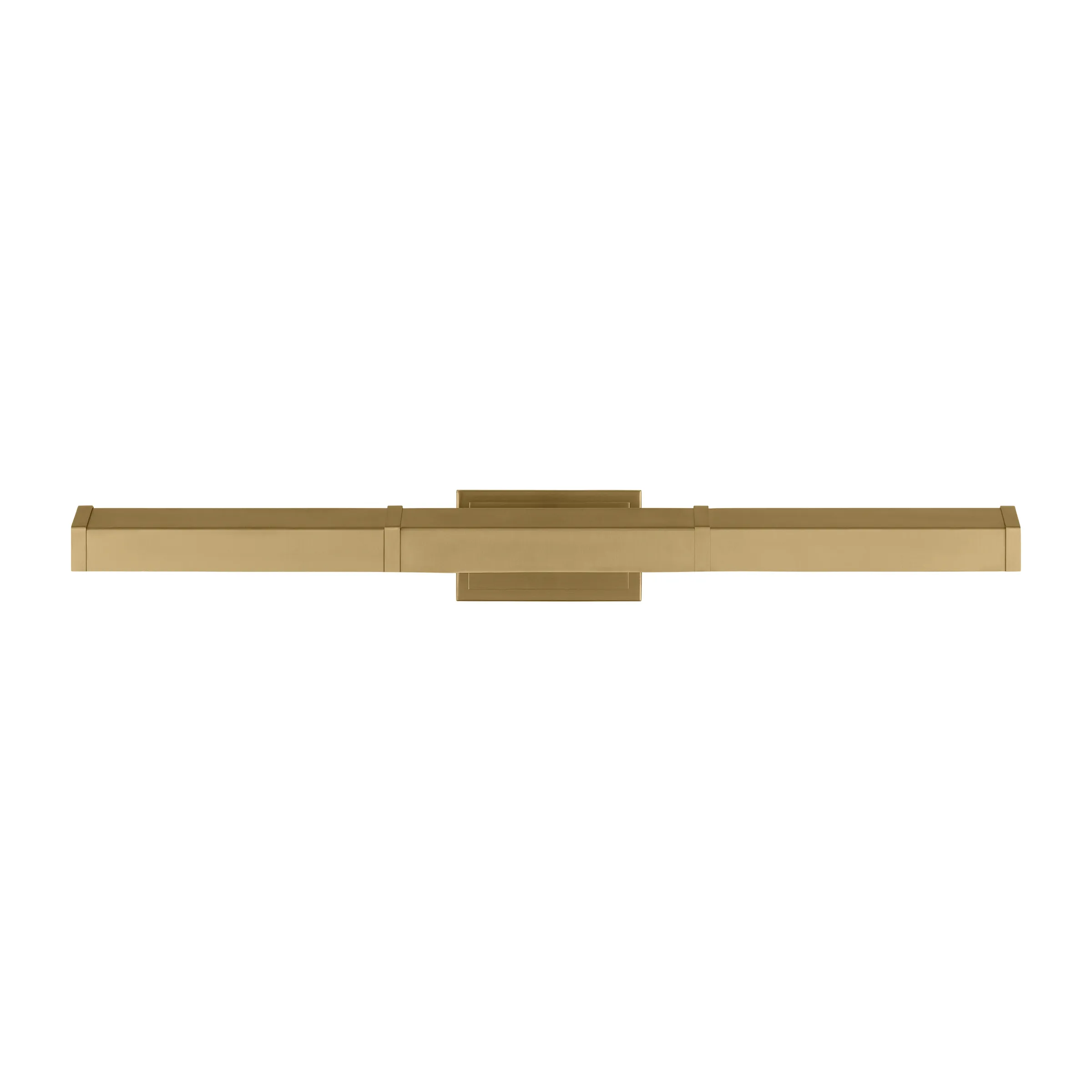 Granby 24" Picture Light - Image 8