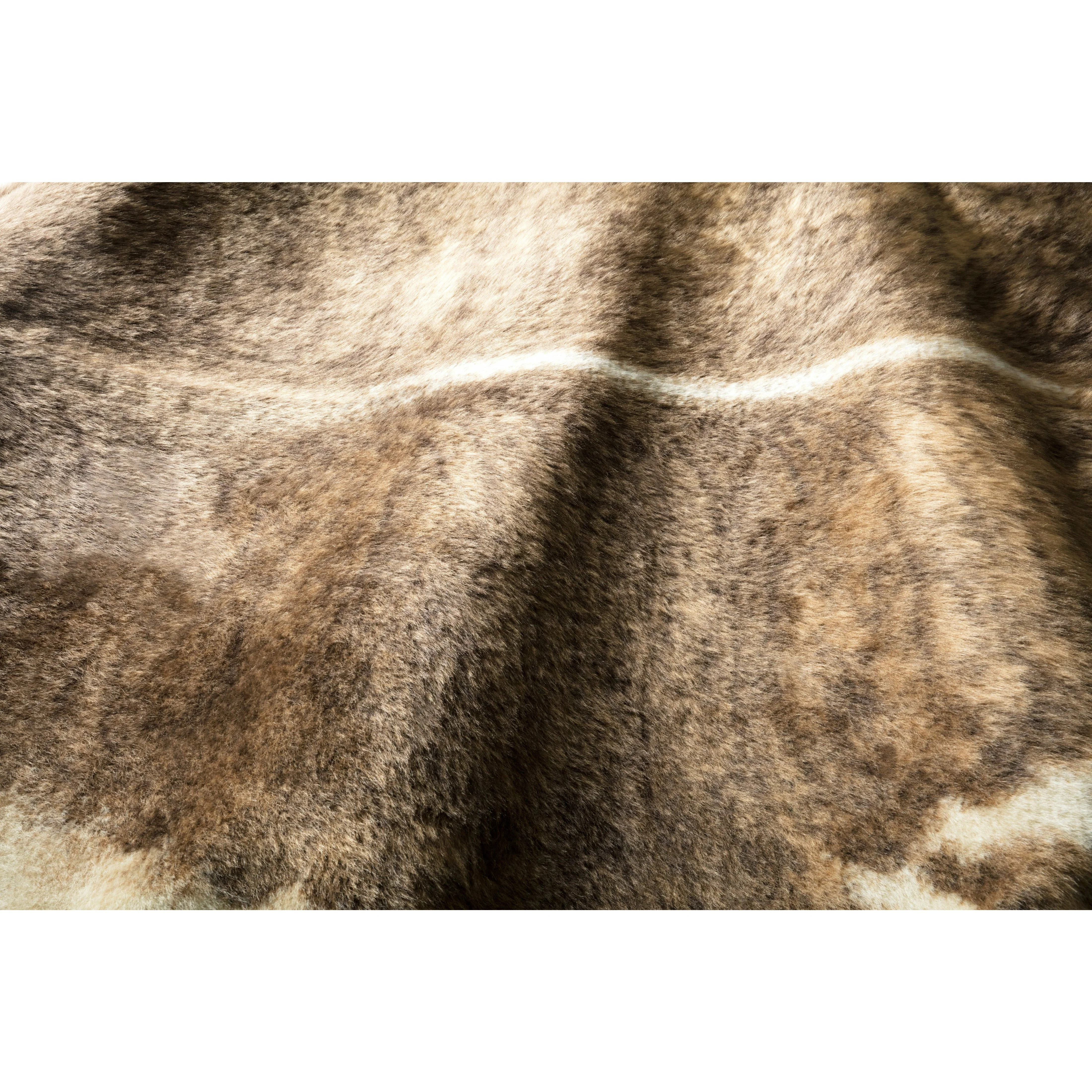 Grand Canyon Camel / Beige Rug - Image 4