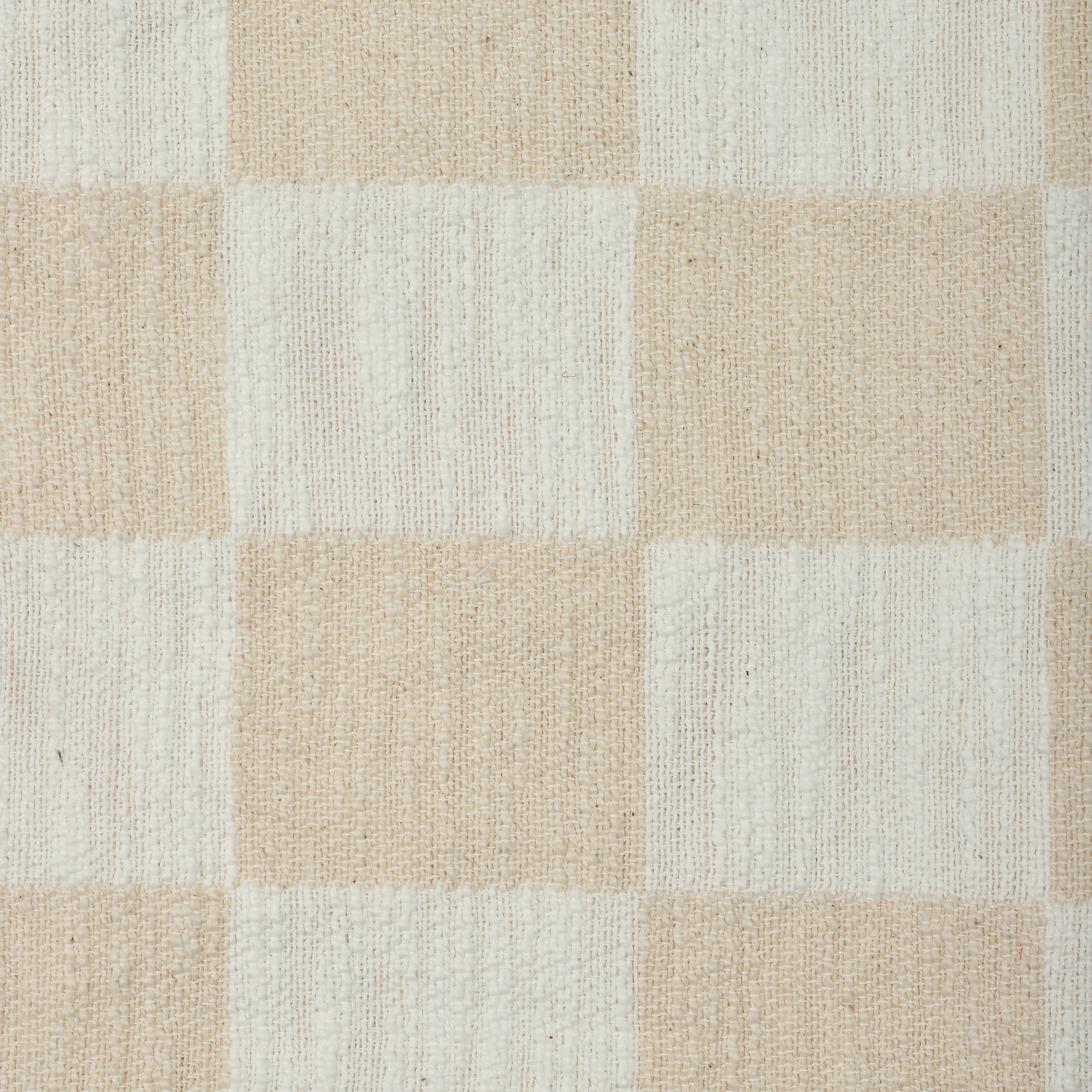 Grandi Throw - Image 4