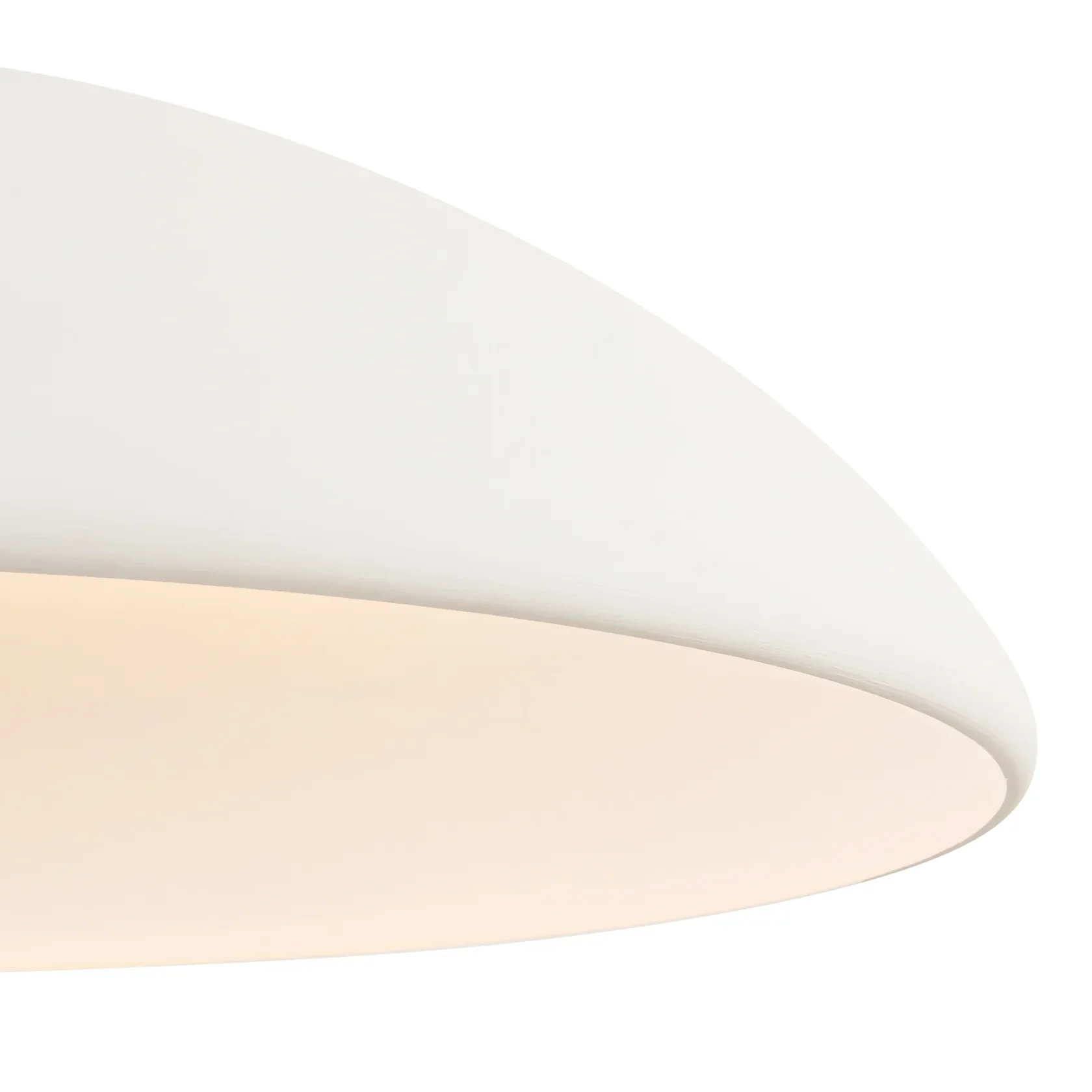 Grant 28-in Pendant - Image 8