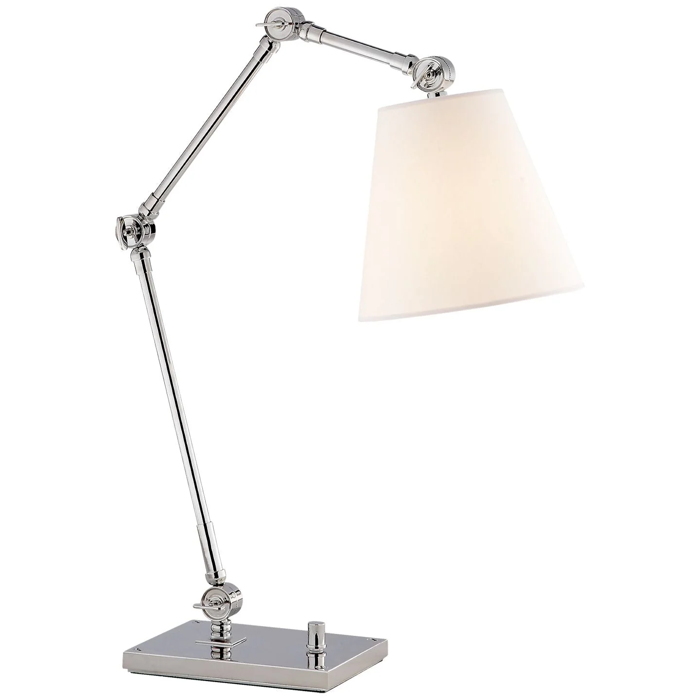 Graves Task Lamp - Image 2