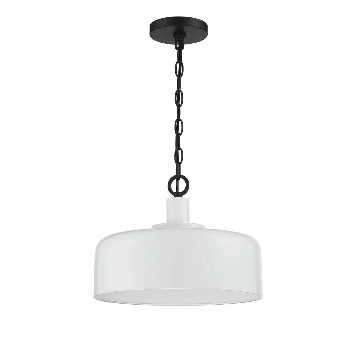 Gray Pendant - Image 7