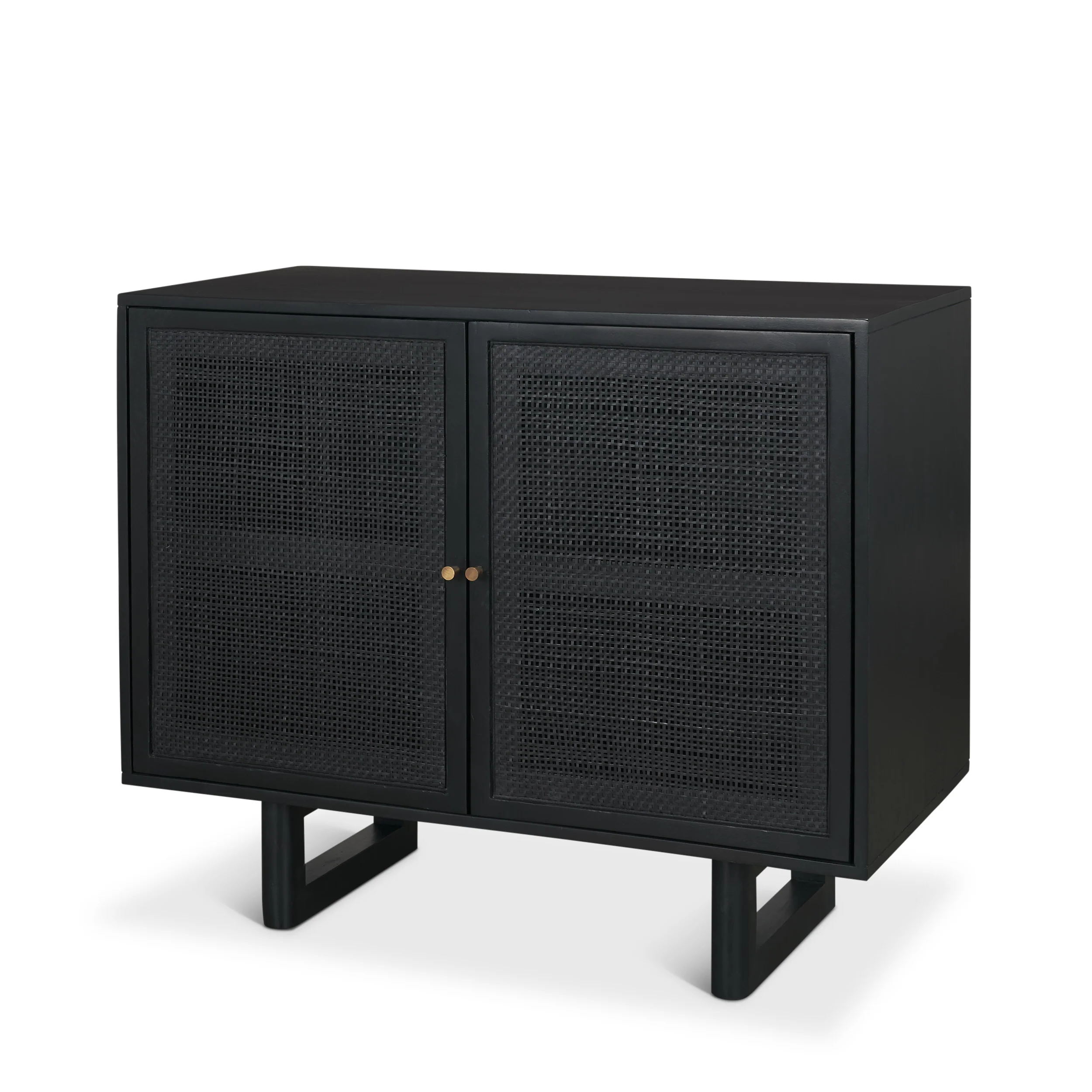 Grier 2 Door Accent Cabinet - Image 10