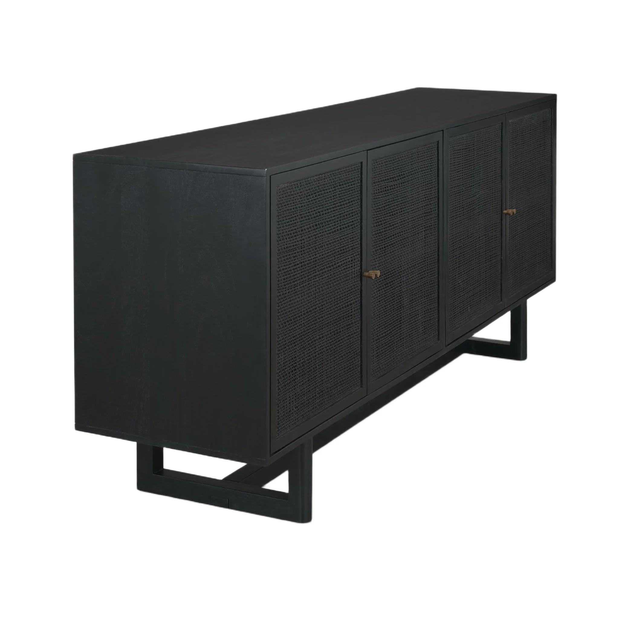 Grayson 72" Sideboard - Image 9