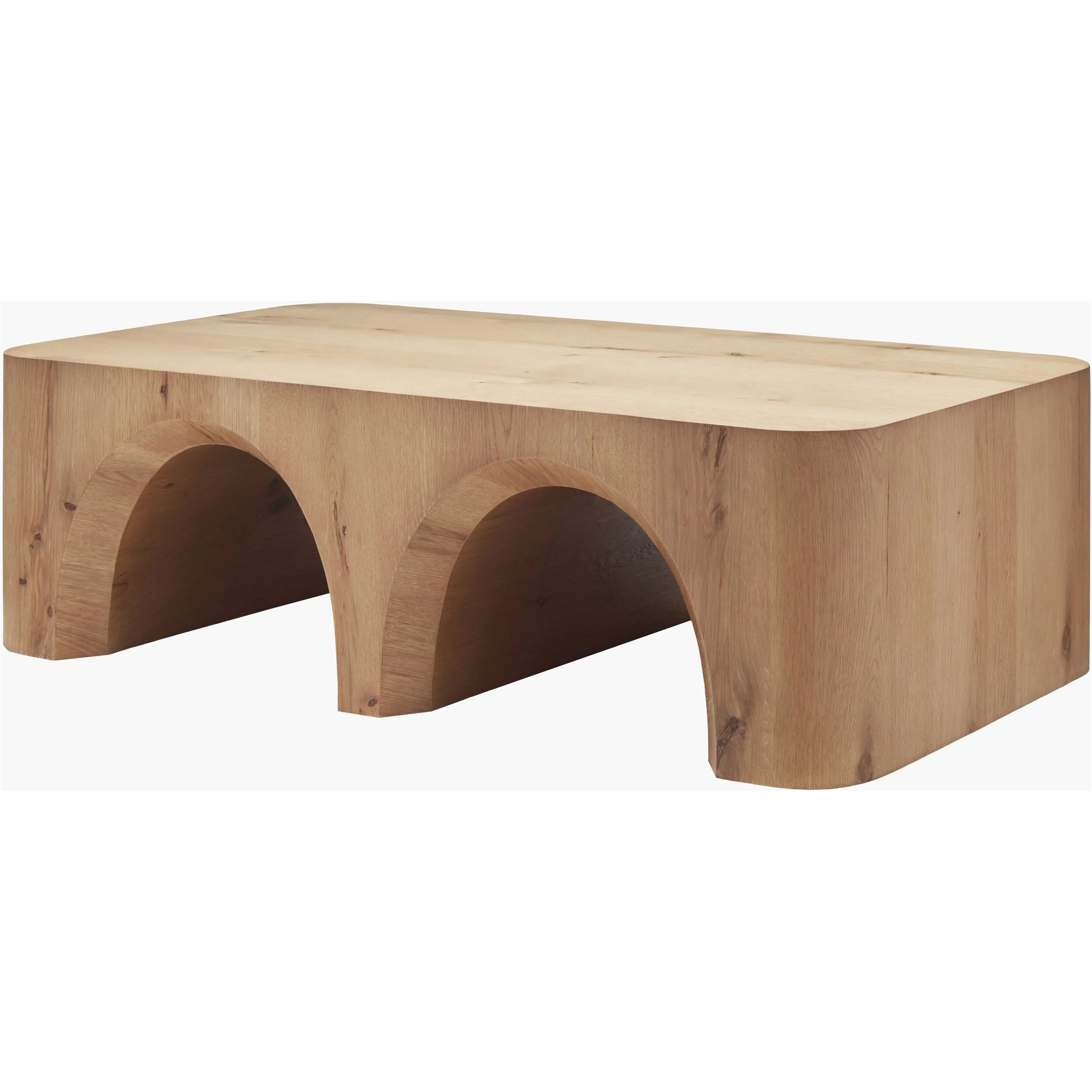 Grayson Coffee Table - Image 3